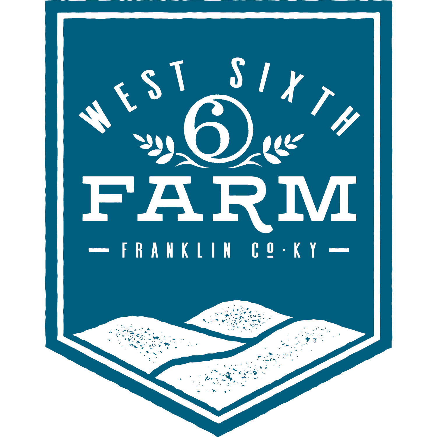 farm-01.png