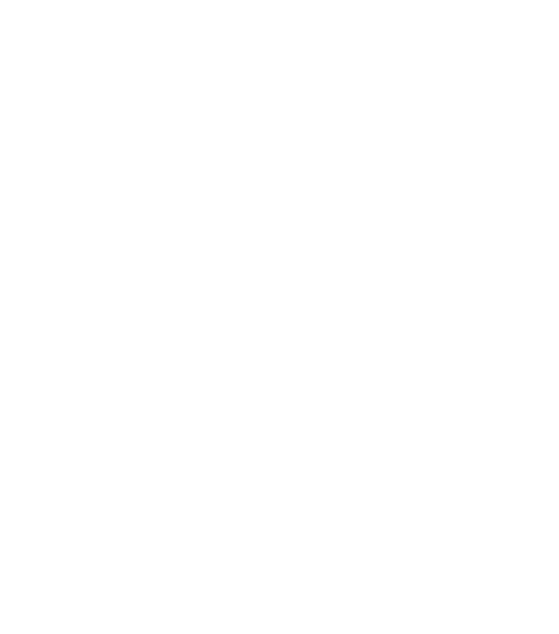 box park - white.png