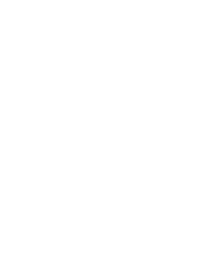 farm logo - white.png