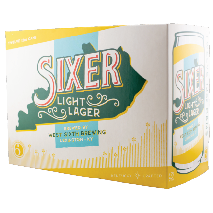 SIXER 12 PACK - ANGLE - SQUARE.png