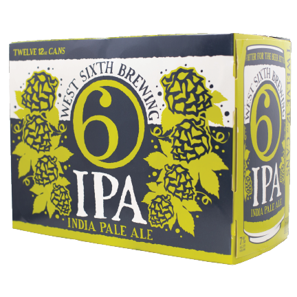 IPA 12 PACK - ANGLE - SQUARE.png