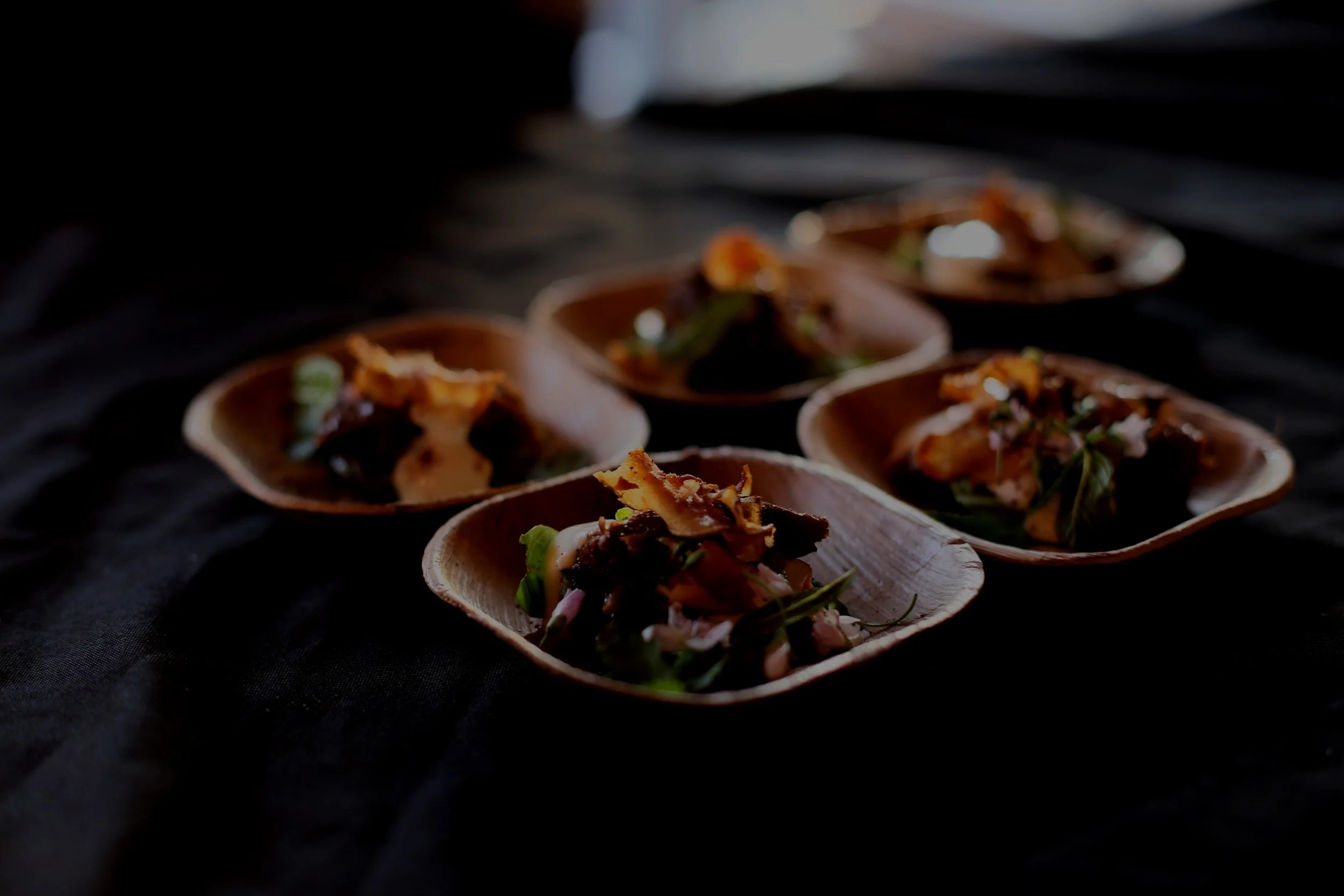 Local+Mash+2024-6.jpg