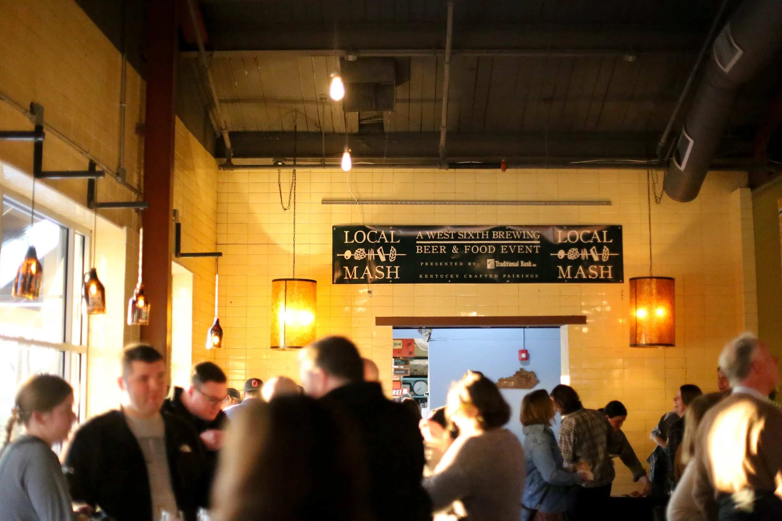 Local Mash 2024-2.jpg