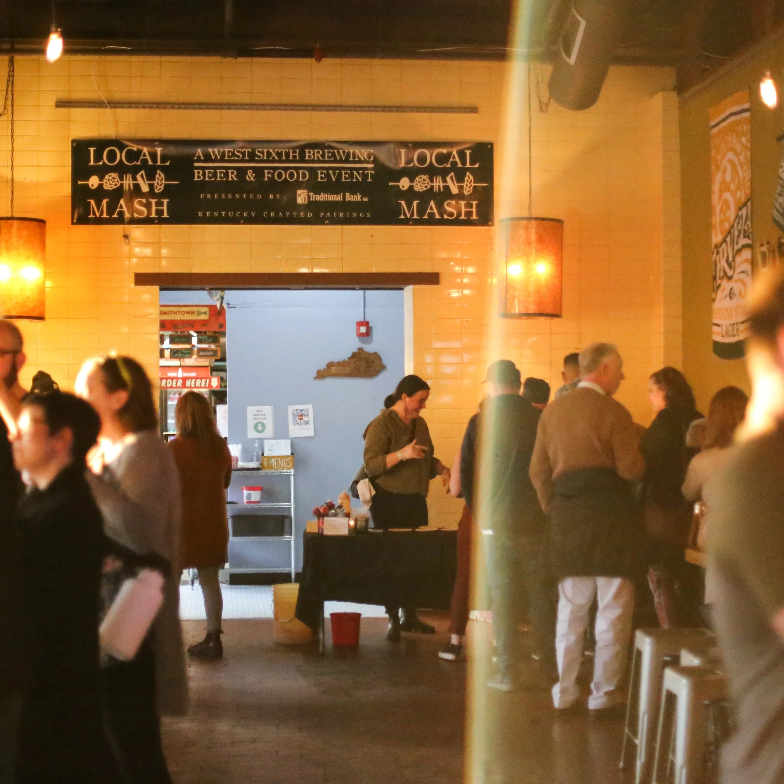 Local Mash 2024-4.jpg