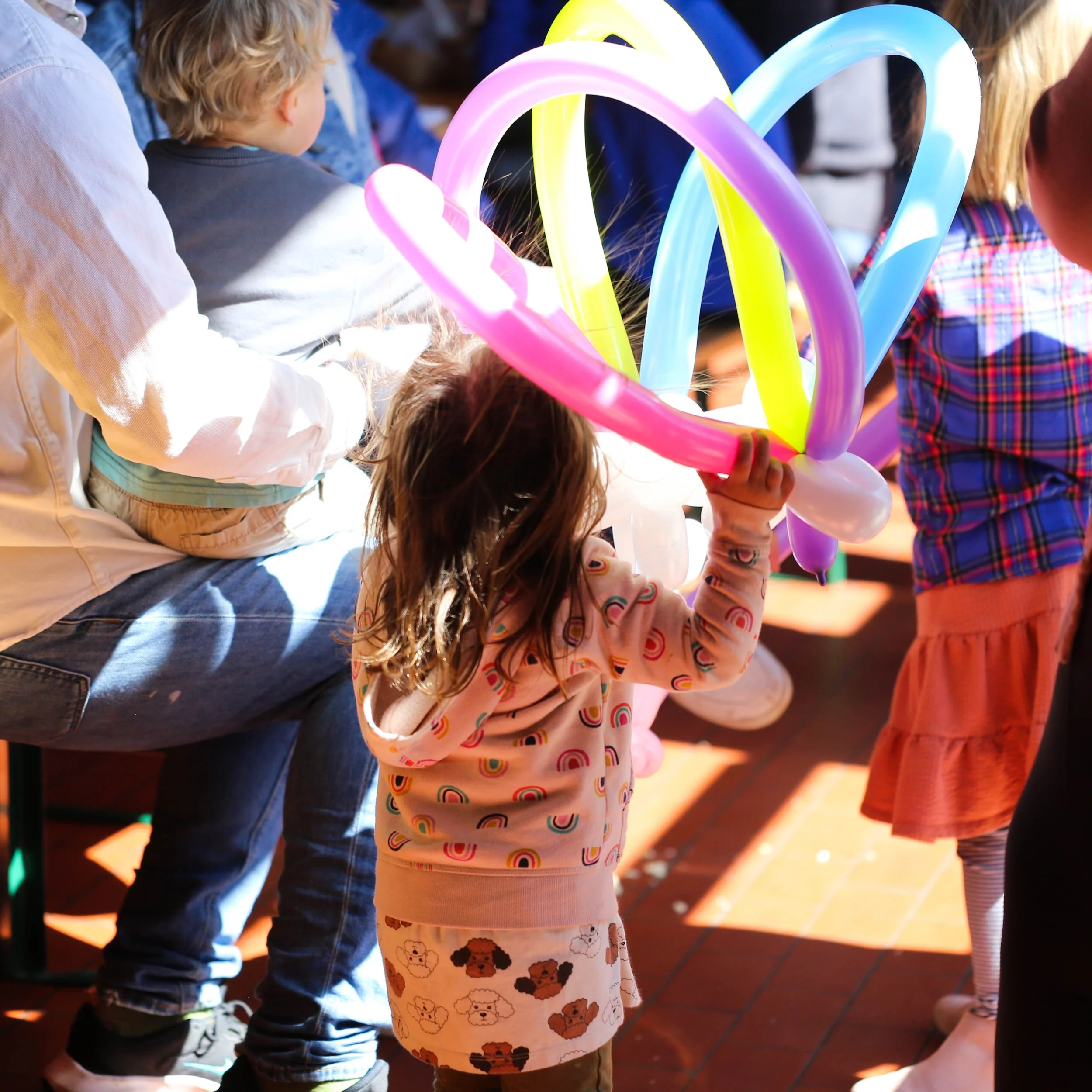 Family Day Magic Show 2024-1.jpg