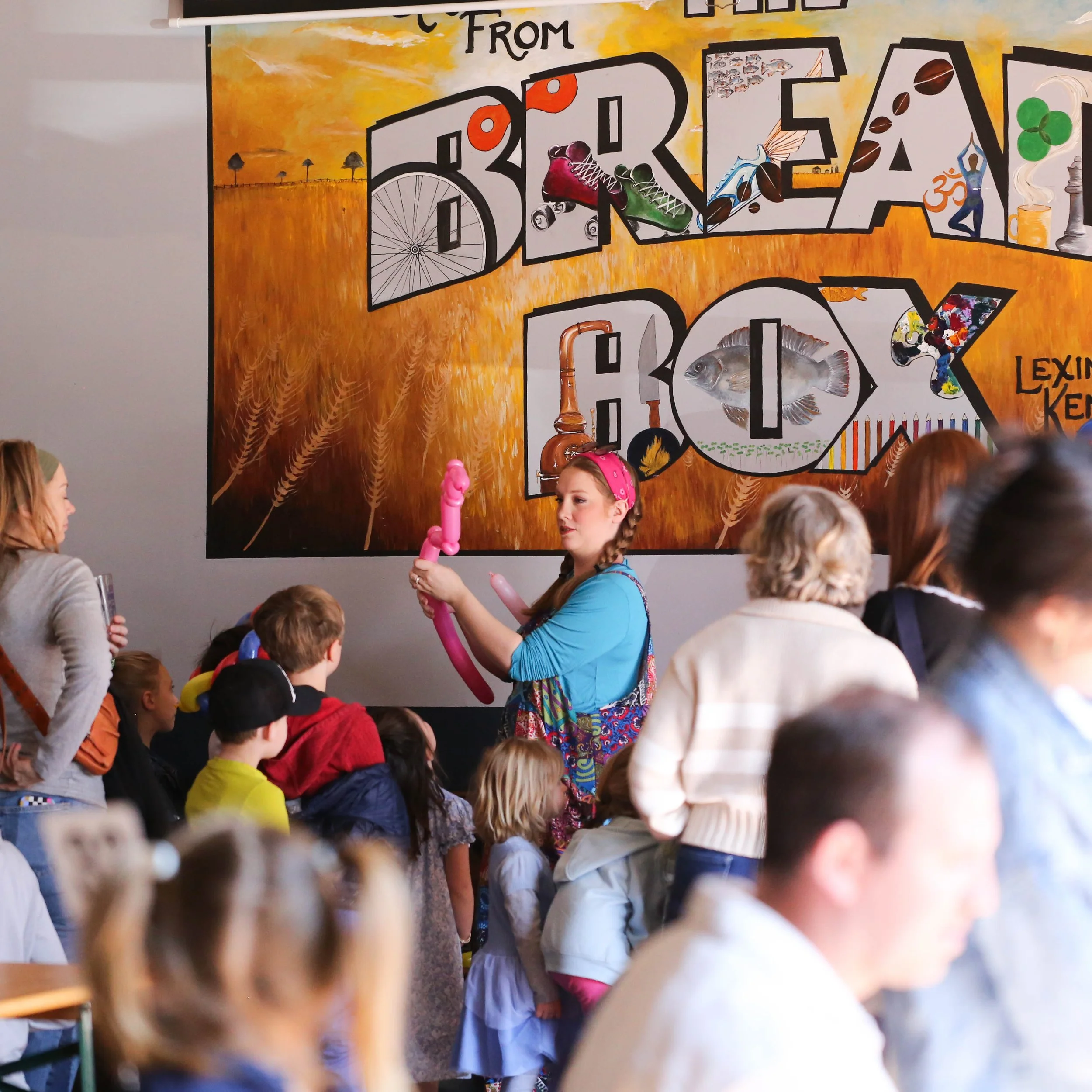 Family Day Magic Show 2024-2.jpg