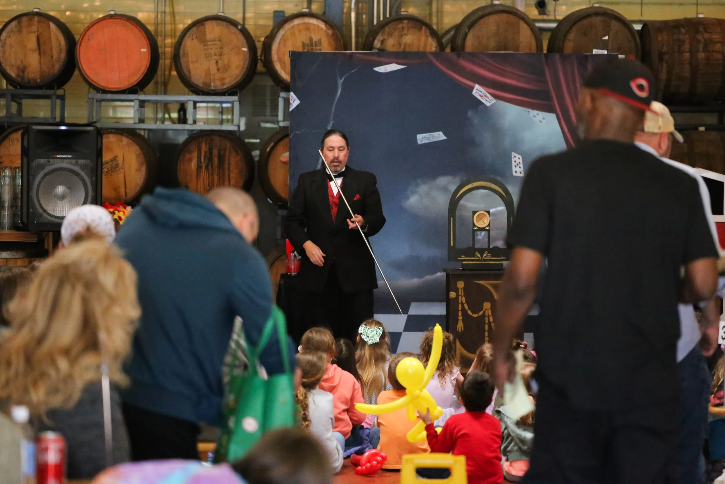 Family Day Magic Show 2024-4.jpg