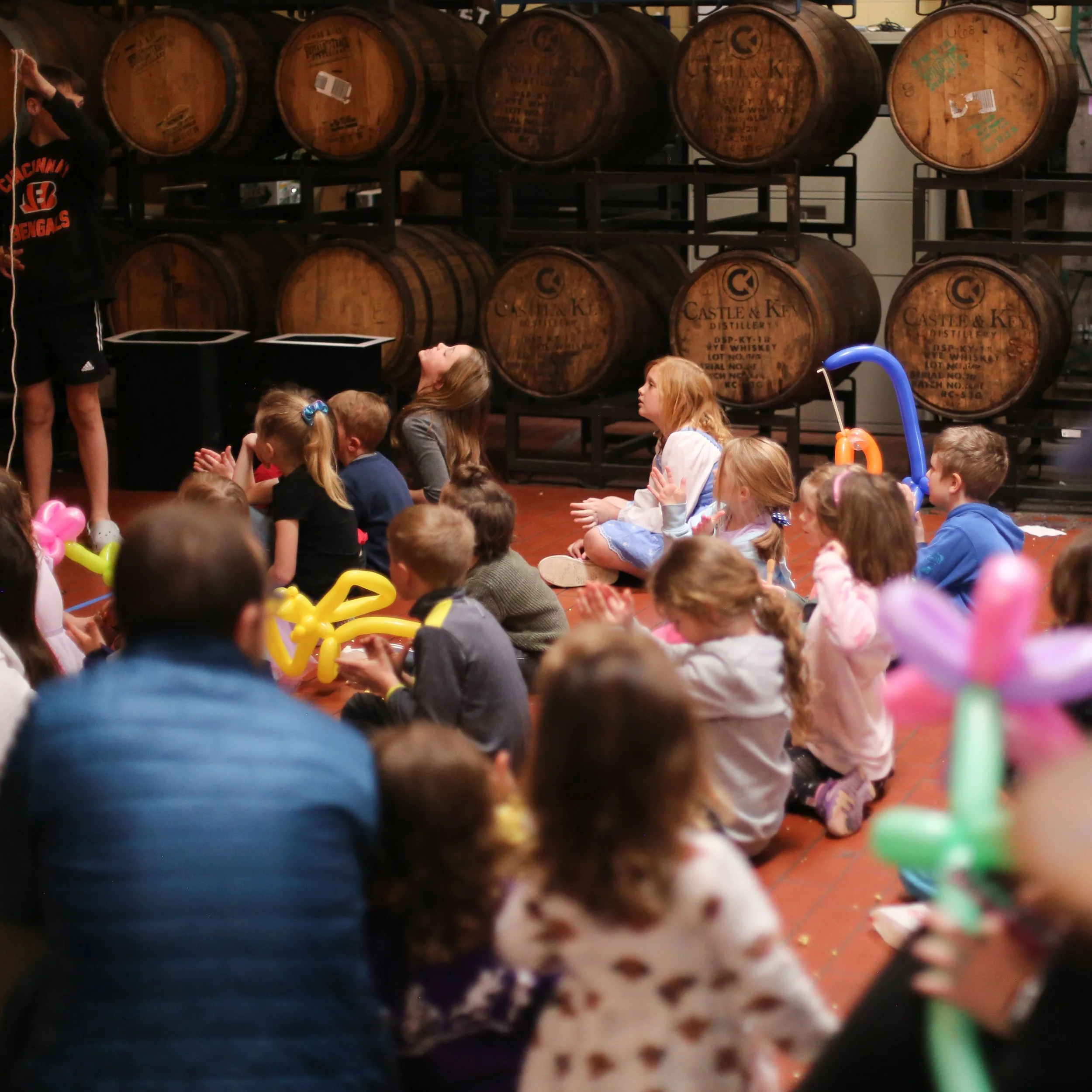 Family Day Magic Show 2024-7.jpg