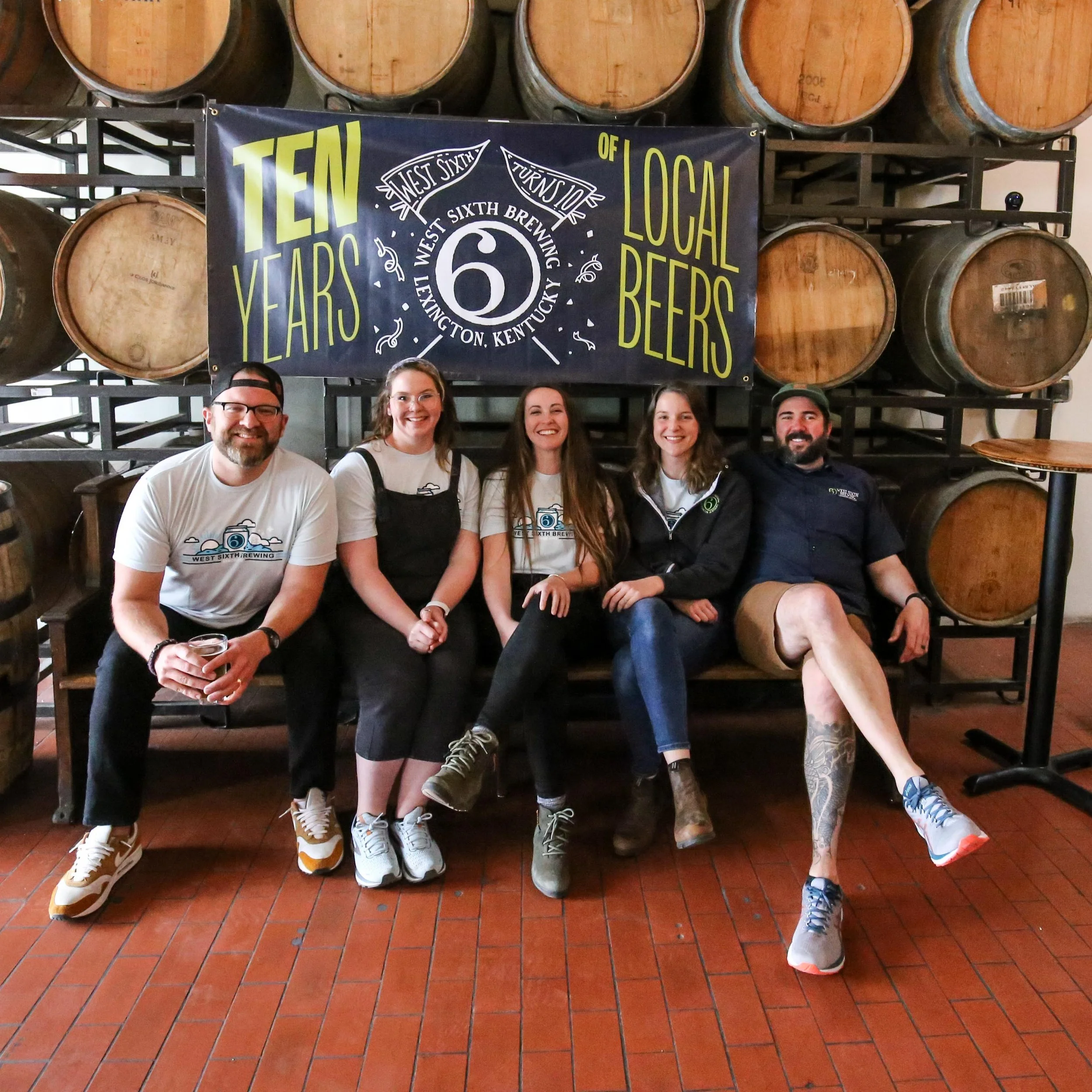 staff100-13.jpg