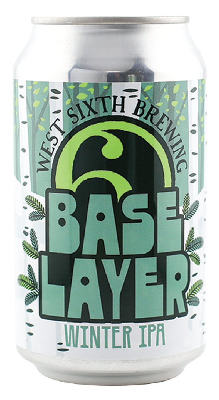 Base Layer Single Can.png
