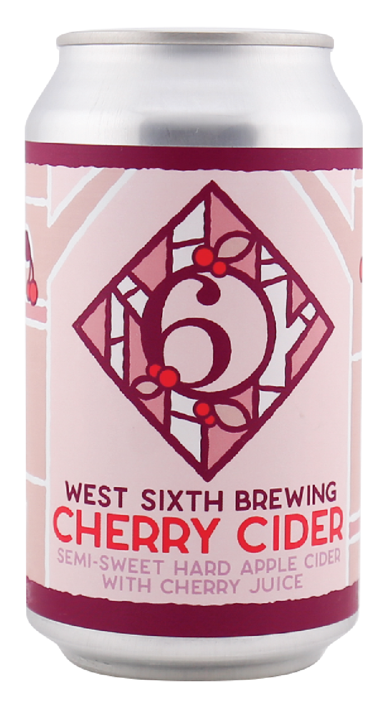 CHERRY CIDER SINGLE CAN - HR.png
