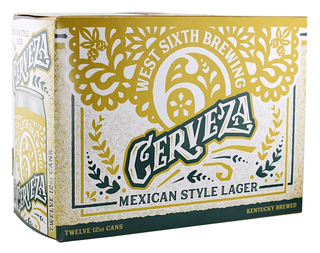 Cerveza 12 Pack - Angle.png
