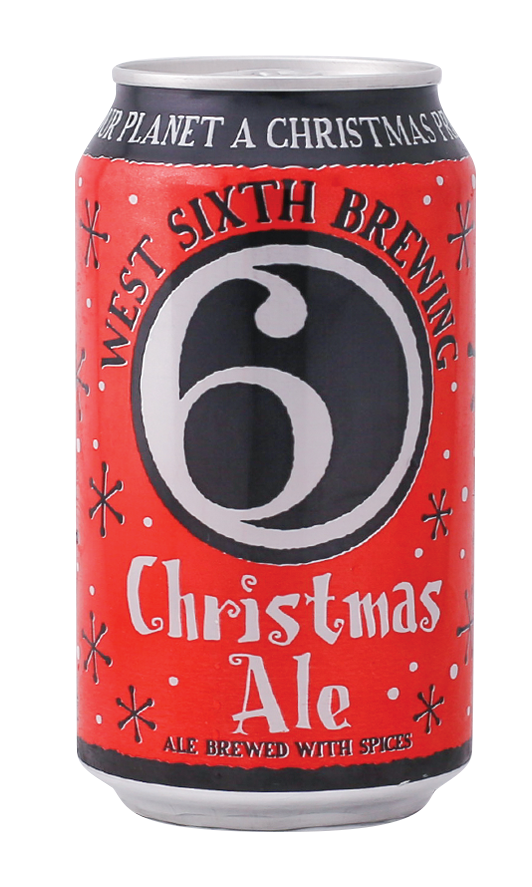 CHRISTMAS ALE SINGLE CAN - HR.png