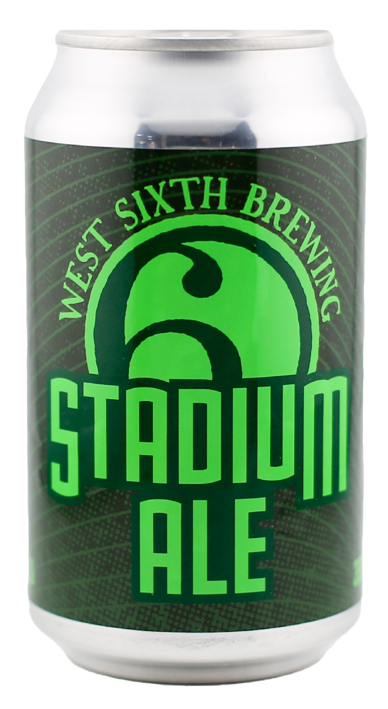 lsc-stadiumale-8.png