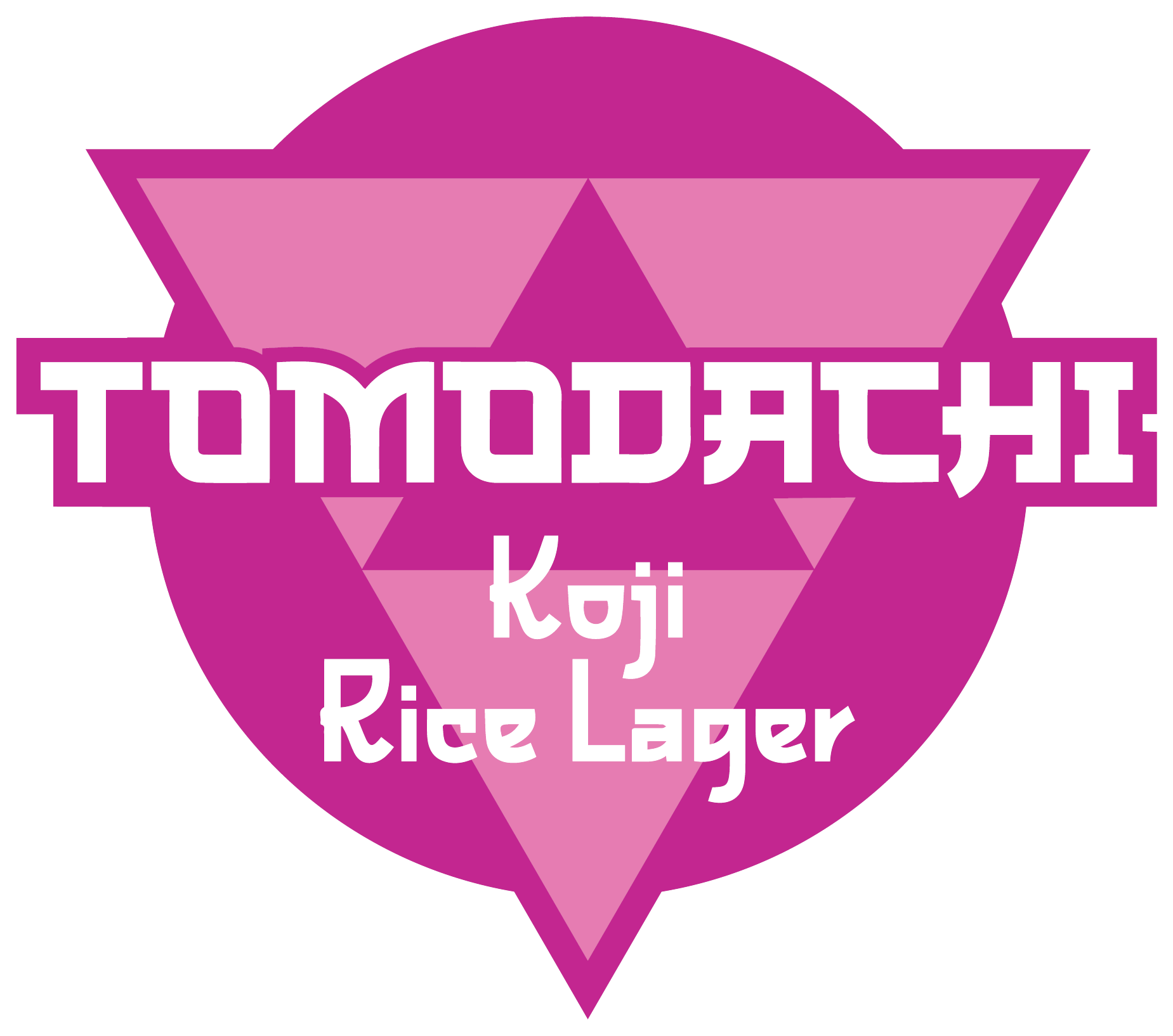 Tomodachi Logo.png