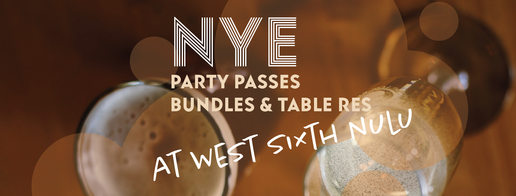 2025-12-12 - NYE-Nulu-2025-cover.png