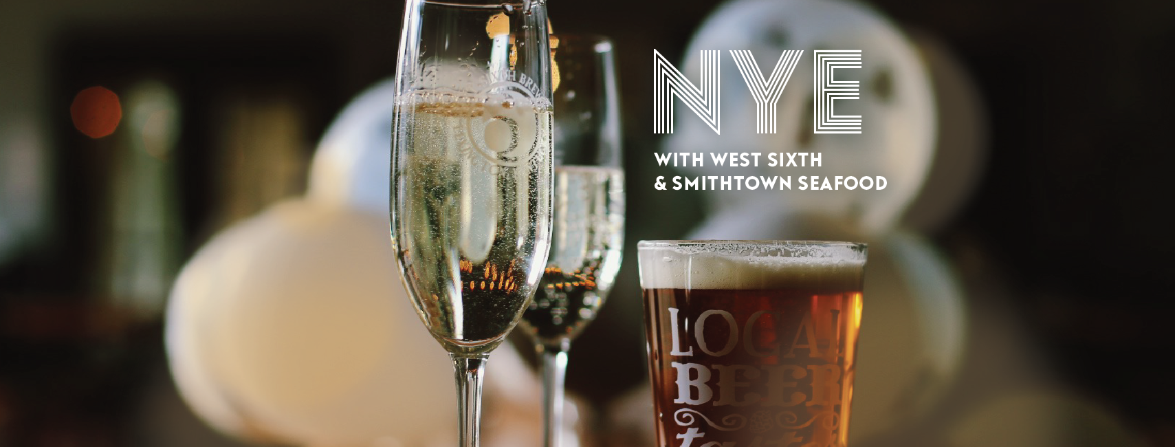 2025-12-01 - NYECover2.png