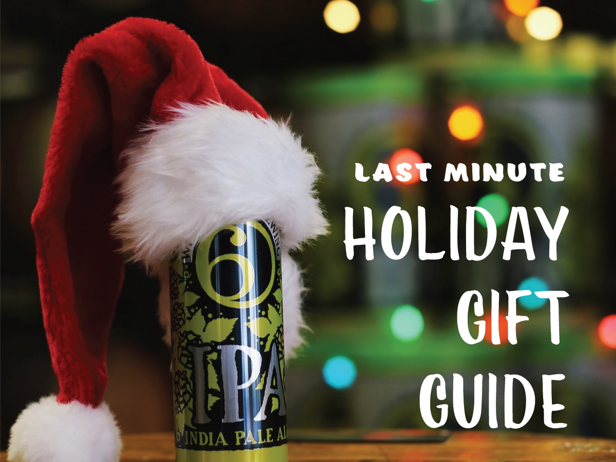 2025-12-16 - last minute gift guid cover.png