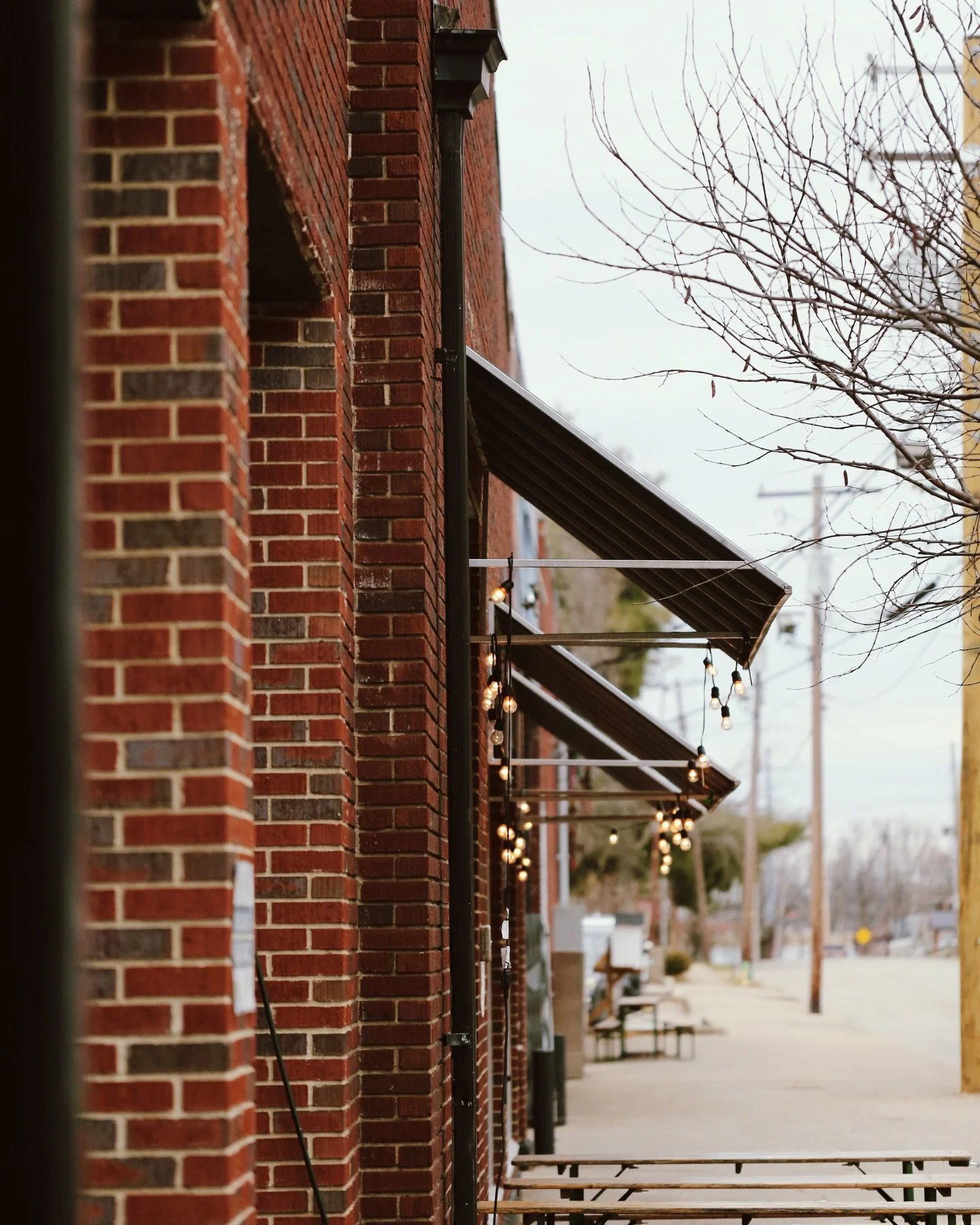 Today we&rsquo;re taking a moment to pause and reflect on the life and legacy of Rev. Dr. Martin Luther King Jr., and his vision of a &ldquo;beloved community&rdquo;. 

At West Sixth, giving is a core value, and we know that there are countless ways 