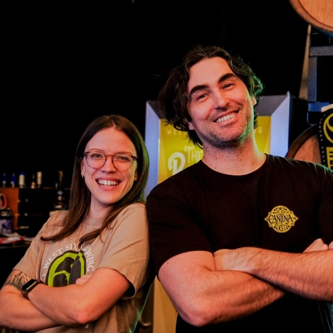 Whoa, y&rsquo;all, those were some BIG CROWDS to go with those BIG BEERS!🍺What was your favorite beer this year? 🤩 Huge thank you to everyone who showed up to enjoy the tasting experience, and to our crew who worked hard behind the bar and behind t