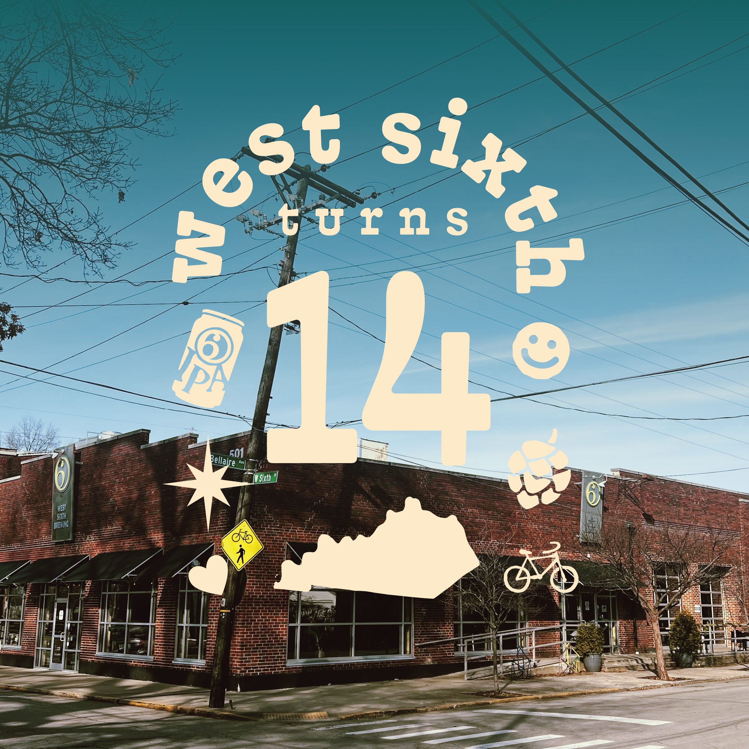 14bday logo on image 1x1.png