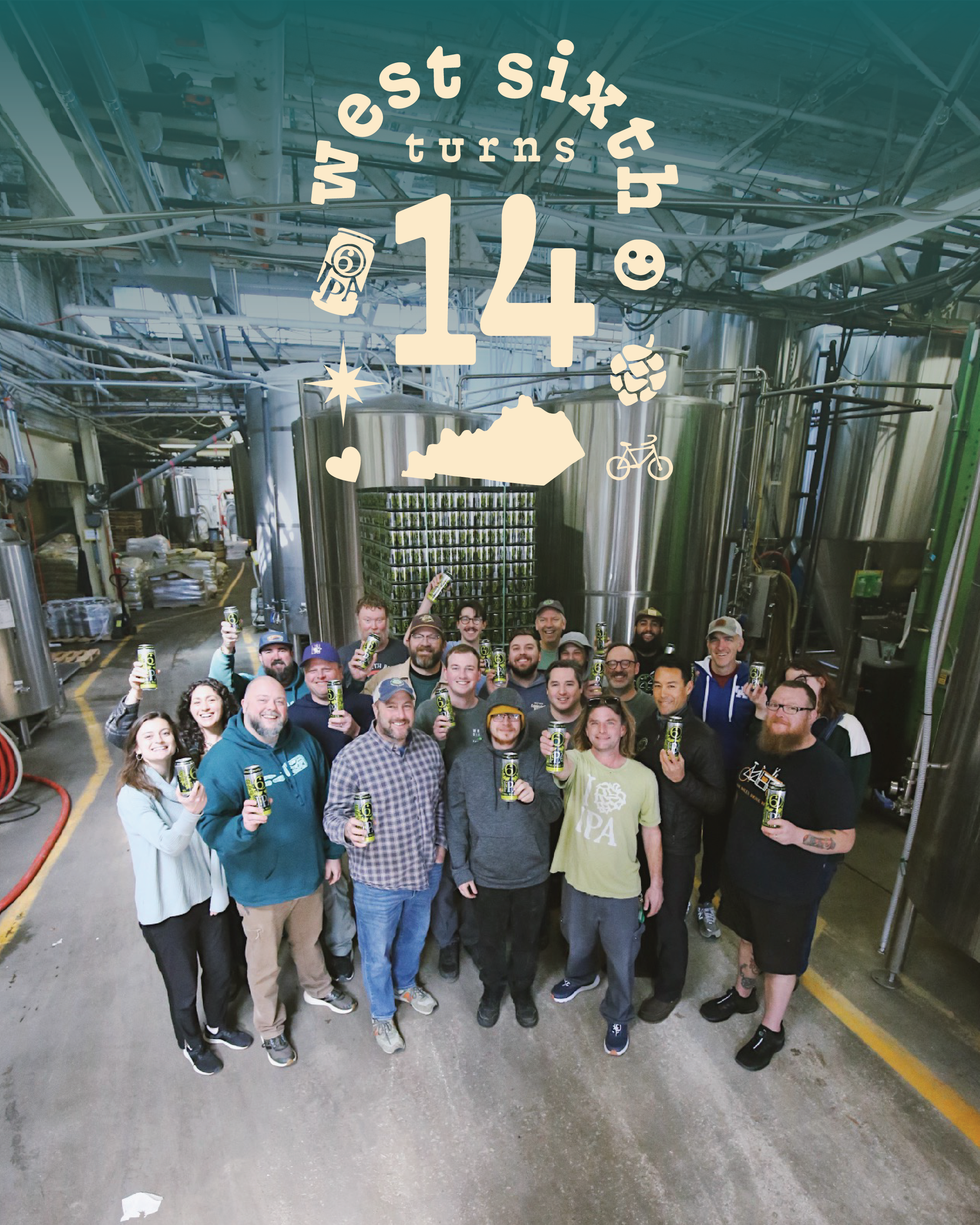 14bday logo on images 4x5-01.png