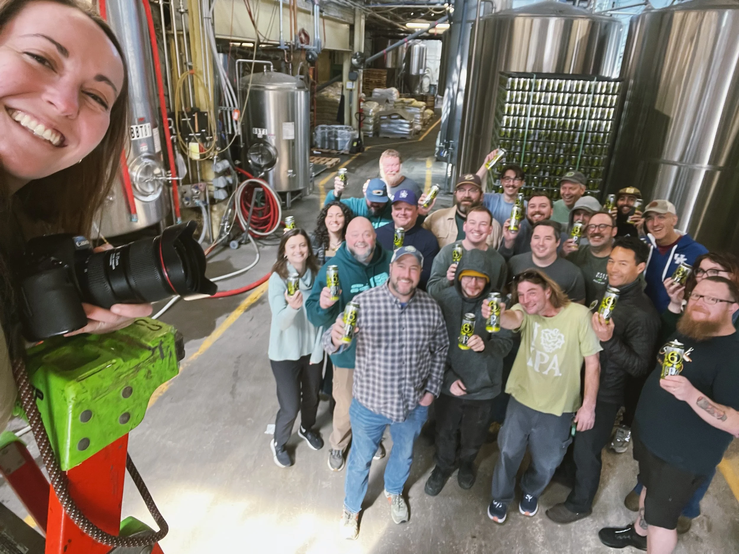 selfies of 14 bday group shot-1.jpg