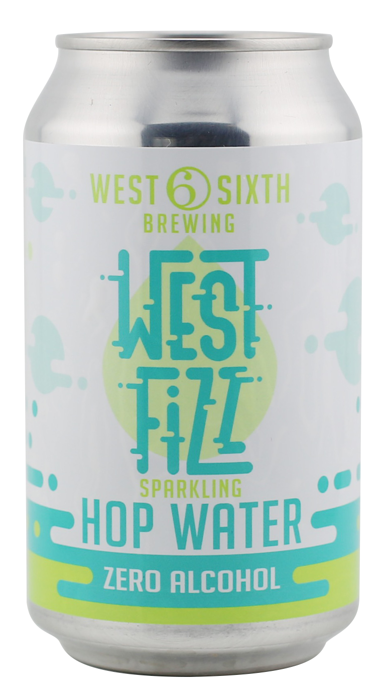 WEST FIZZ - SINGLE CAN.png