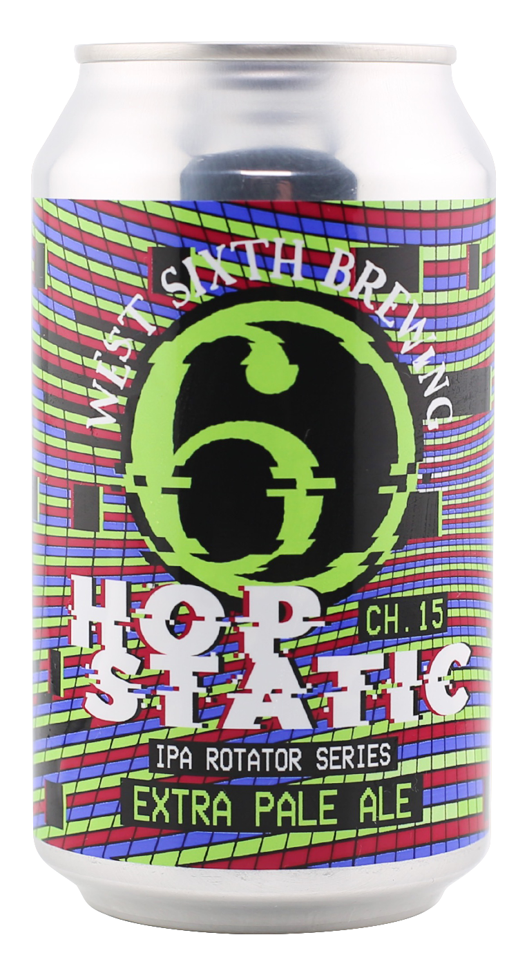 HOP STATIC CH 15 - SINGLE CAN.png