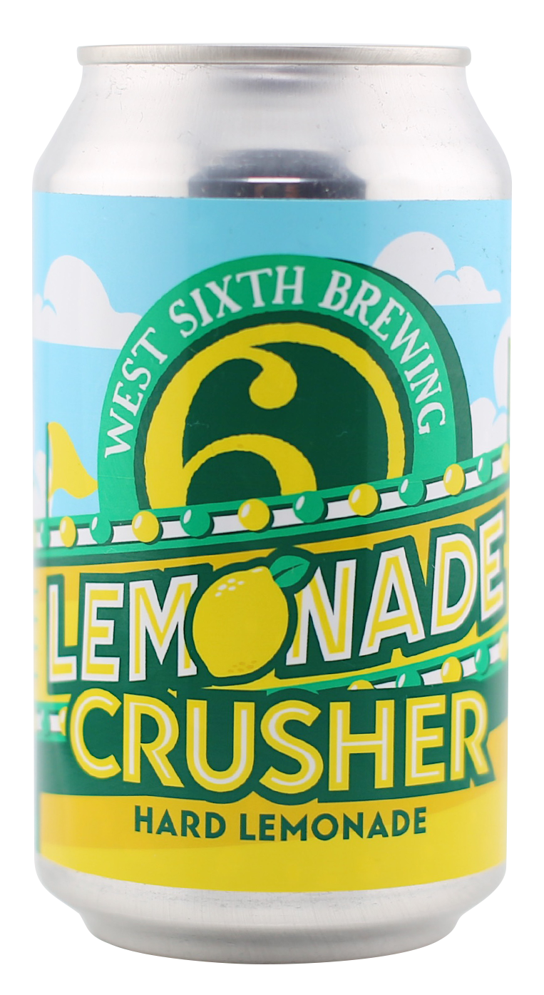 LEMONADE CRUSHER - SINGLE CAN.png
