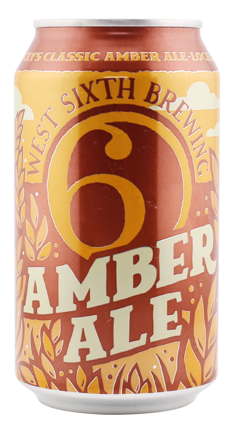 NEW AMBER - SINGLE CAN.png