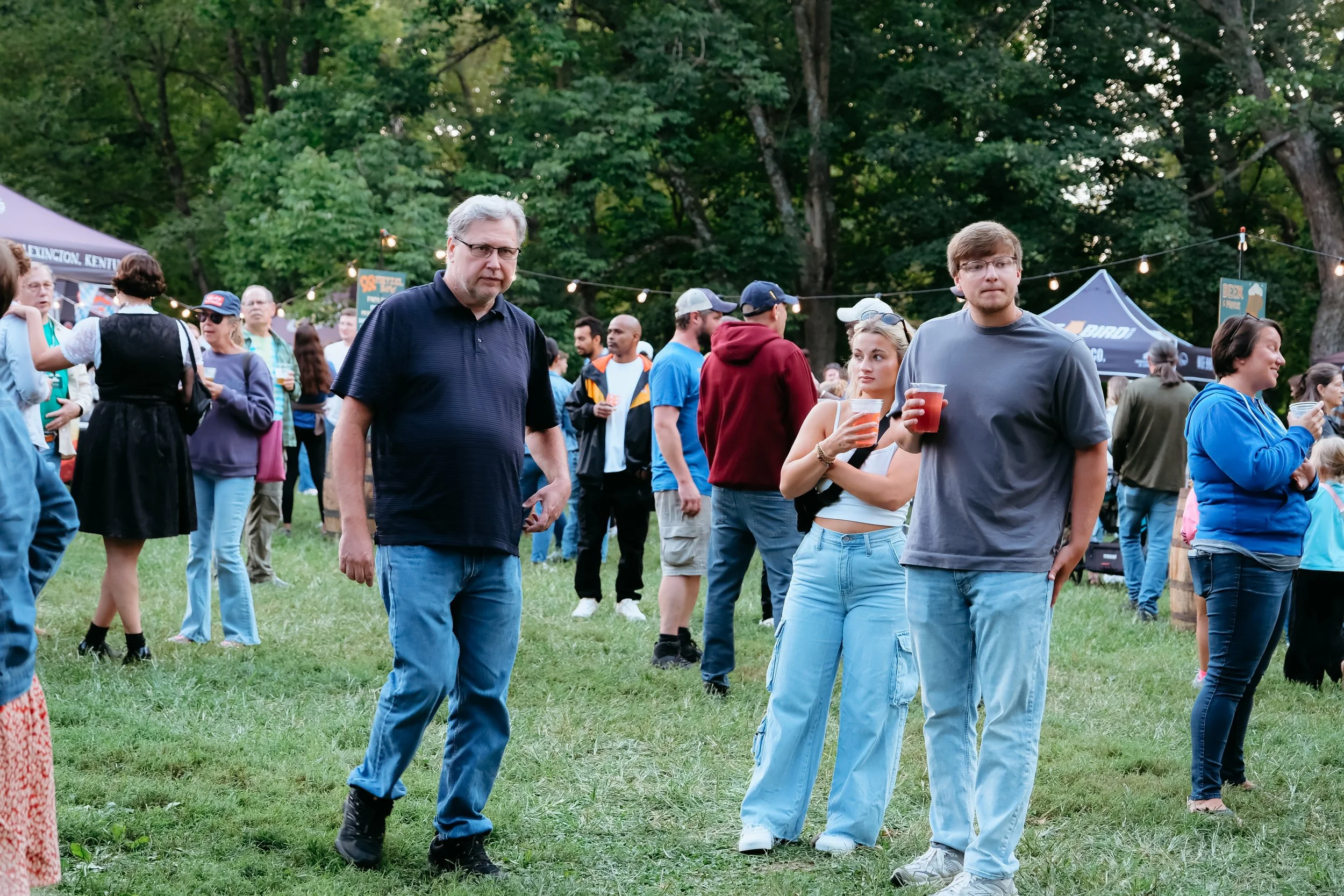Parktoberfest2025-001.jpg