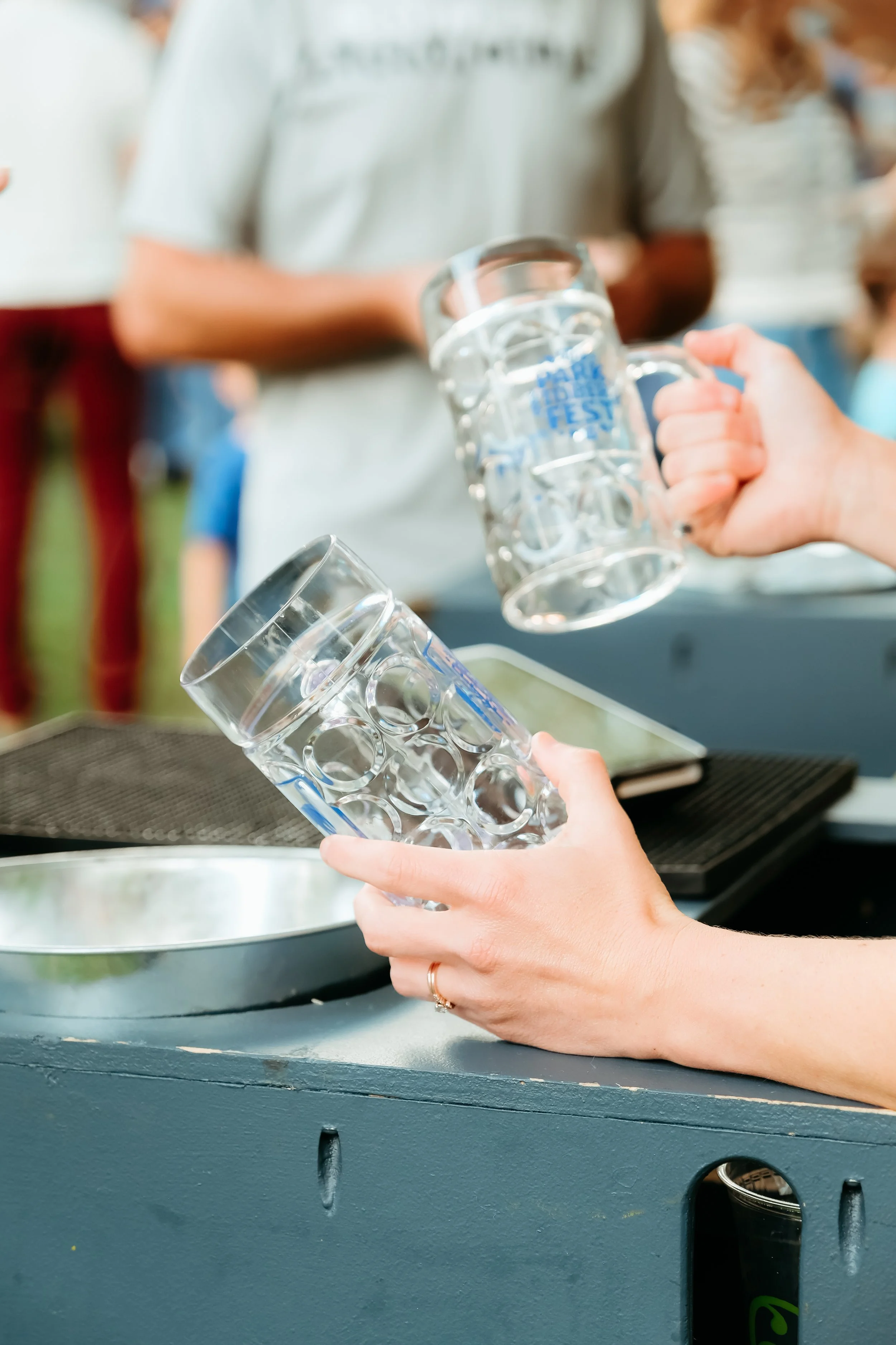 Parktoberfest2025-003.jpg