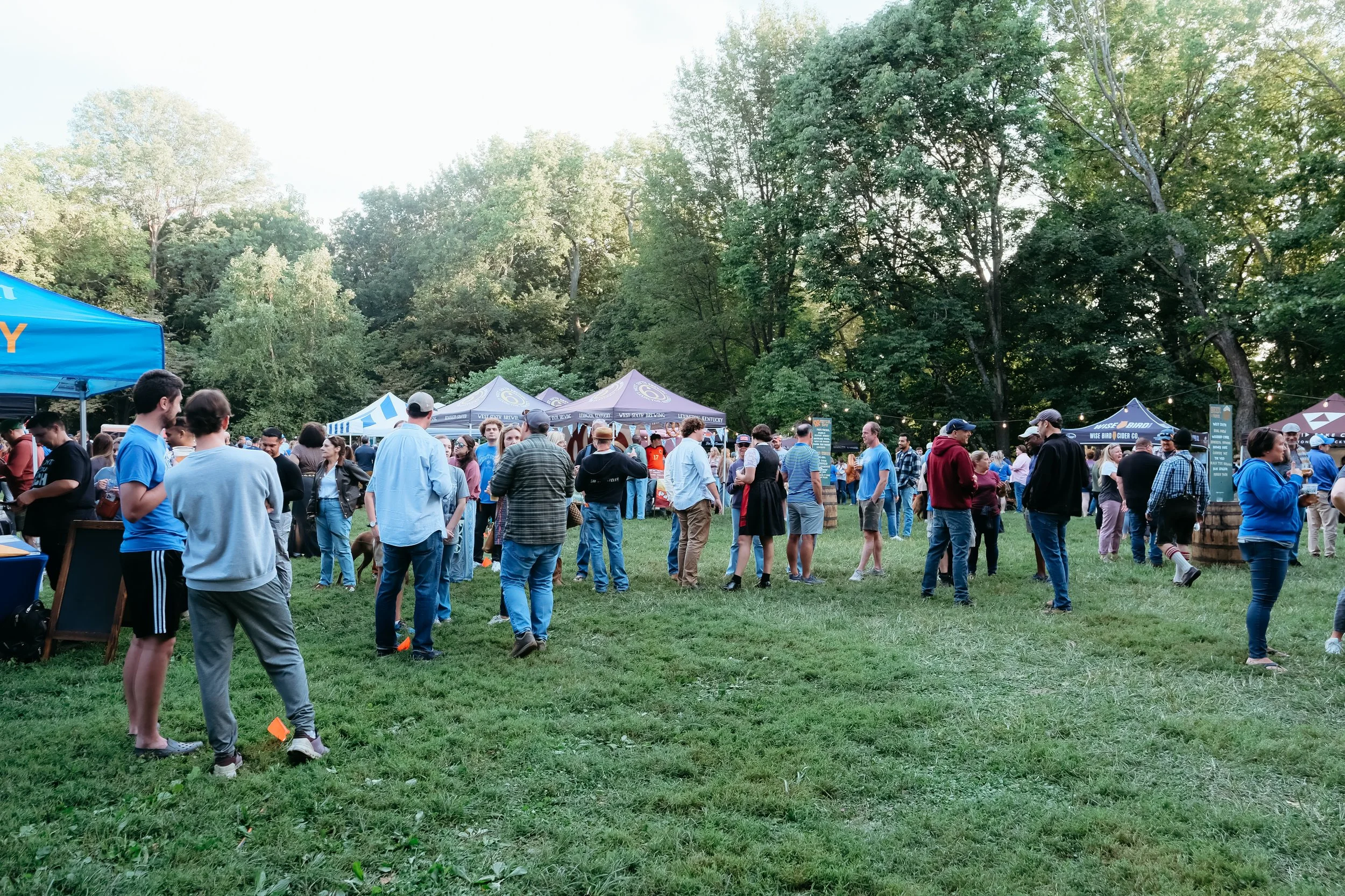Parktoberfest2025-002.jpg
