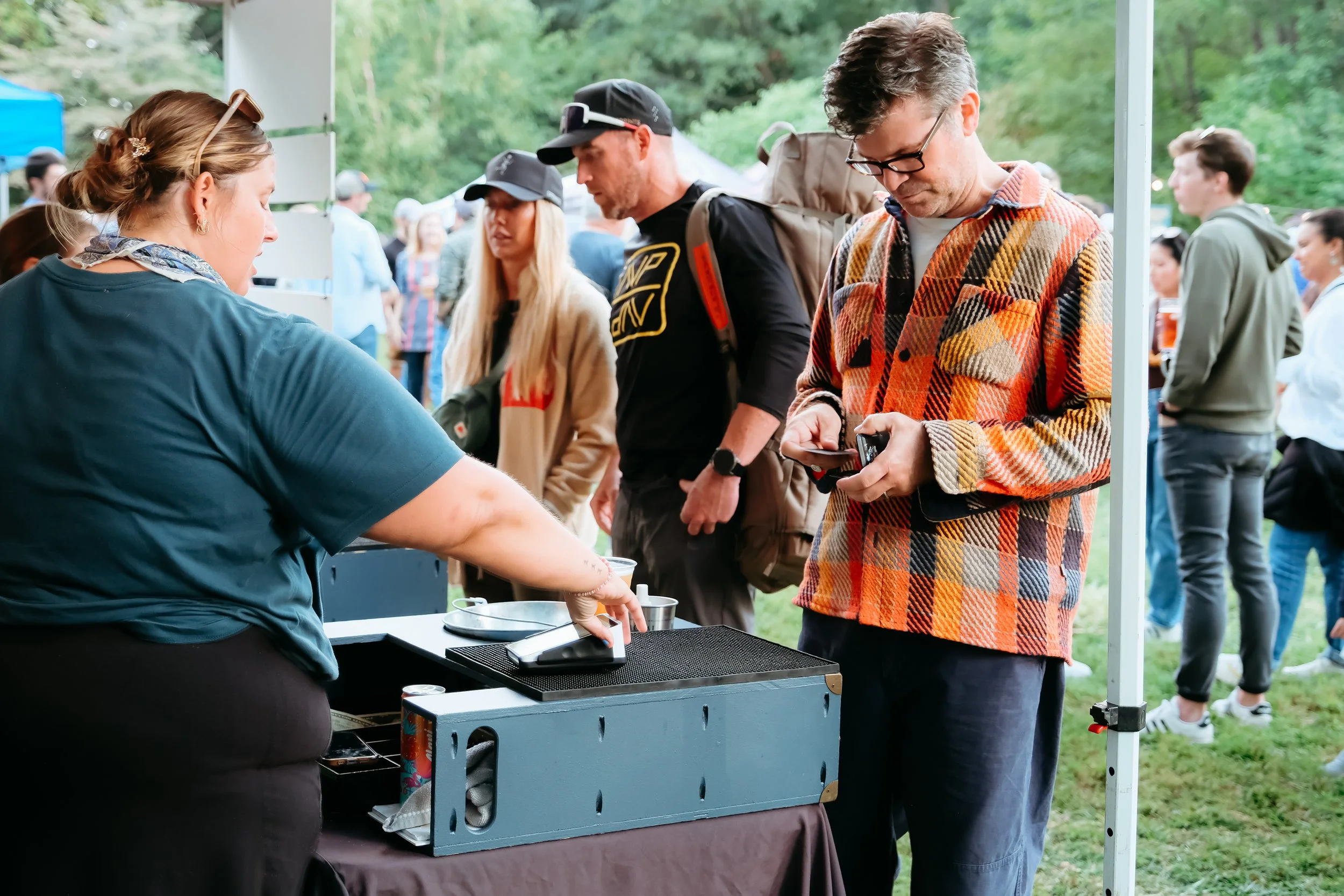 Parktoberfest2025-004.jpg