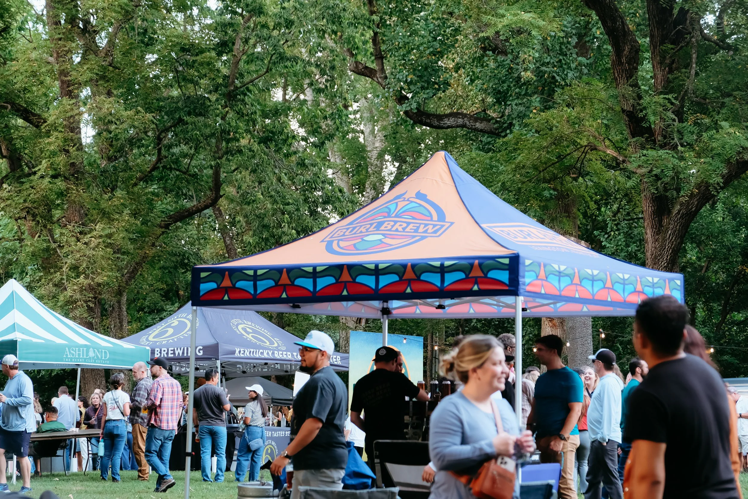 Parktoberfest2025-006.jpg