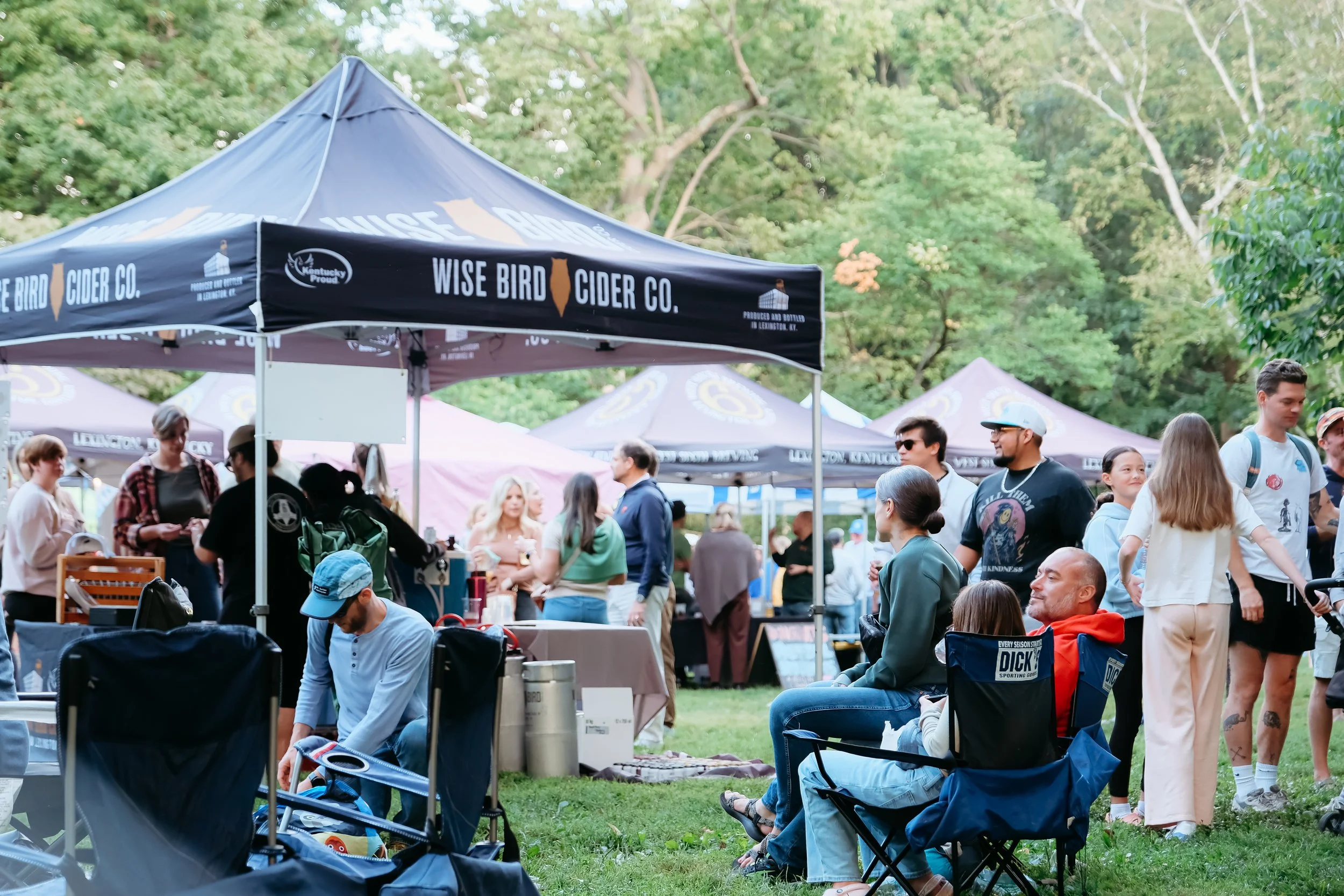 Parktoberfest2025-008.jpg
