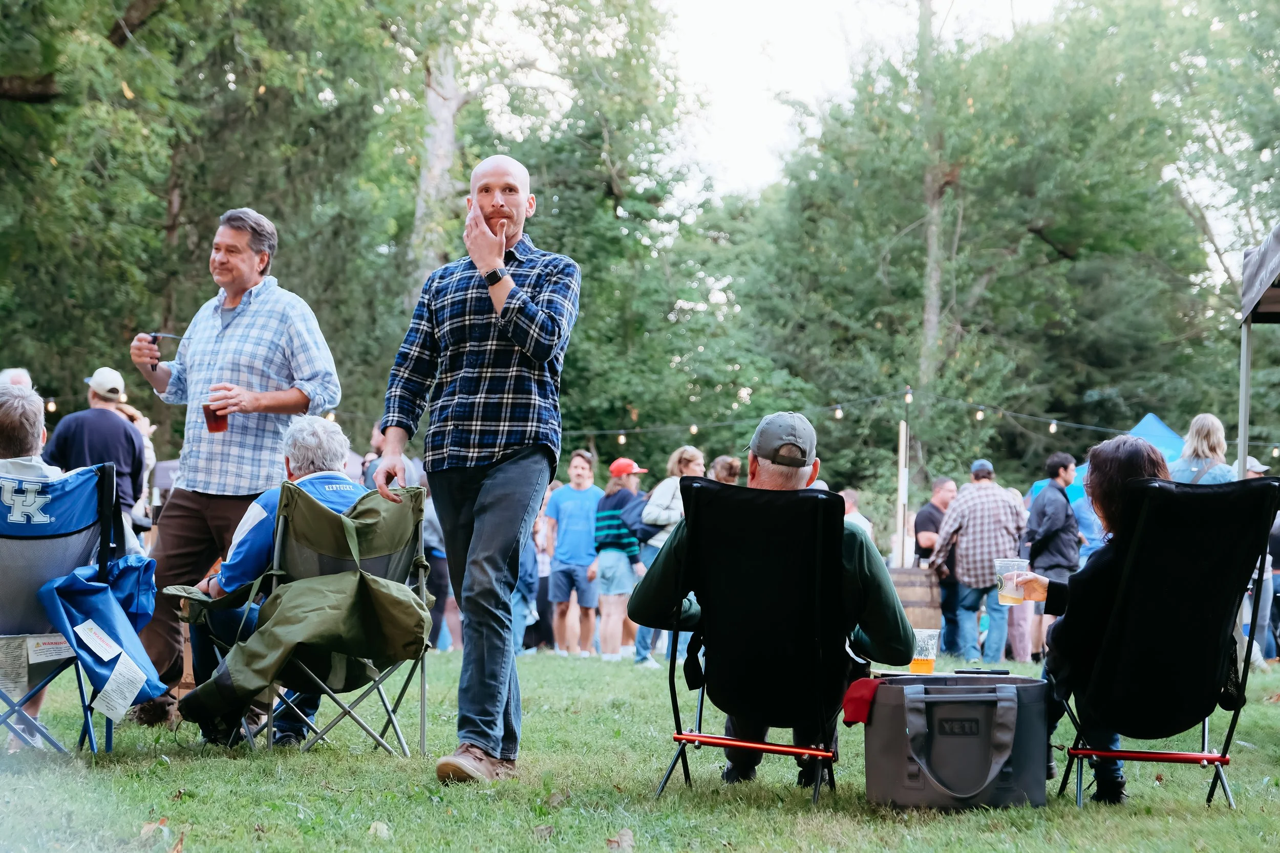 Parktoberfest2025-009.jpg