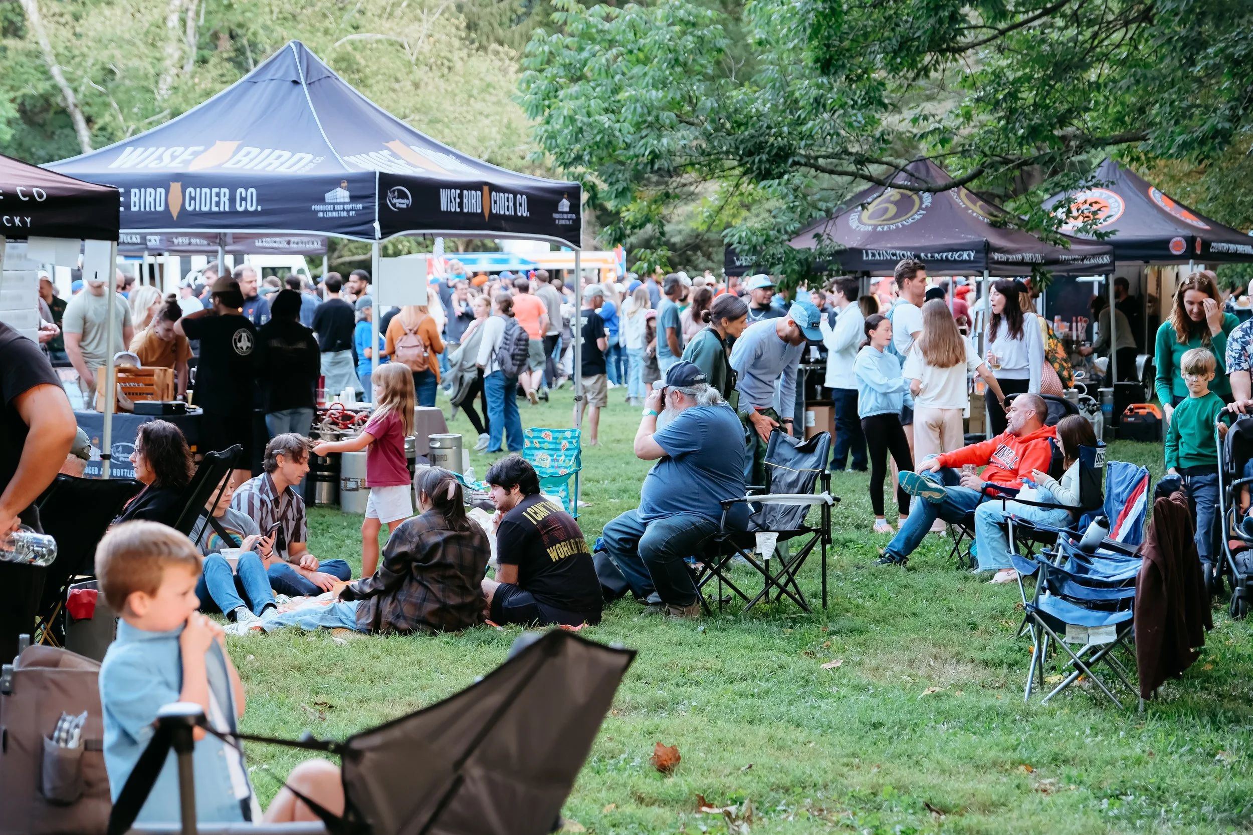 Parktoberfest2025-010.jpg