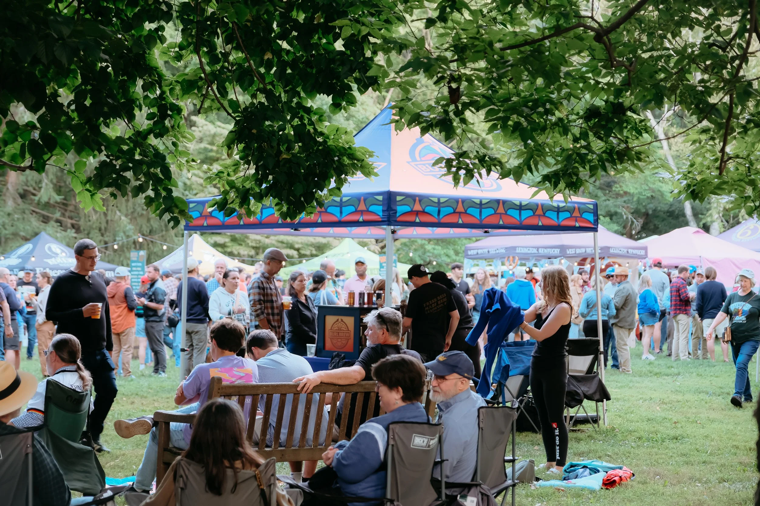 Parktoberfest2025-012.jpg