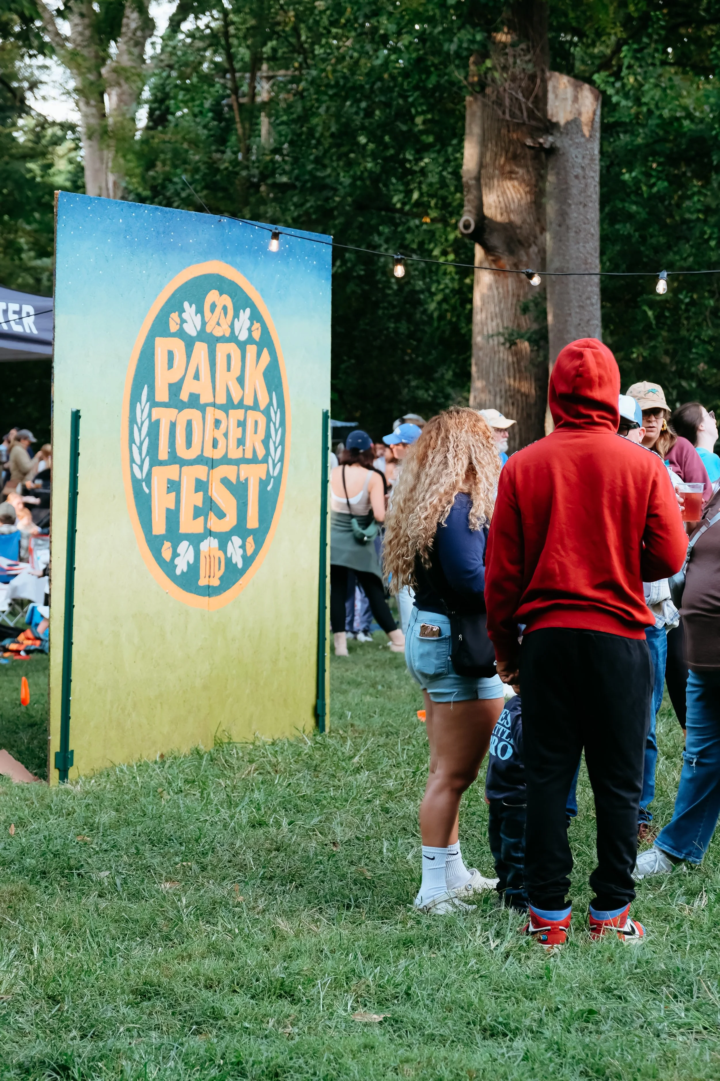 Parktoberfest2025-013.jpg