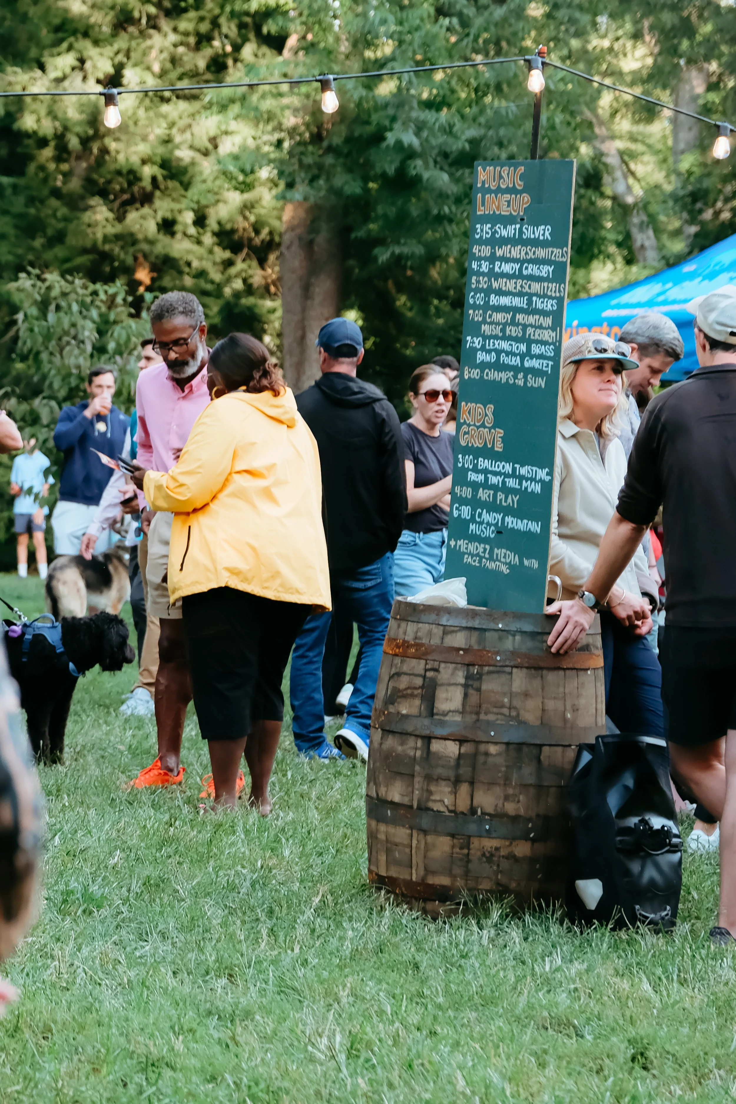 Parktoberfest2025-014.jpg