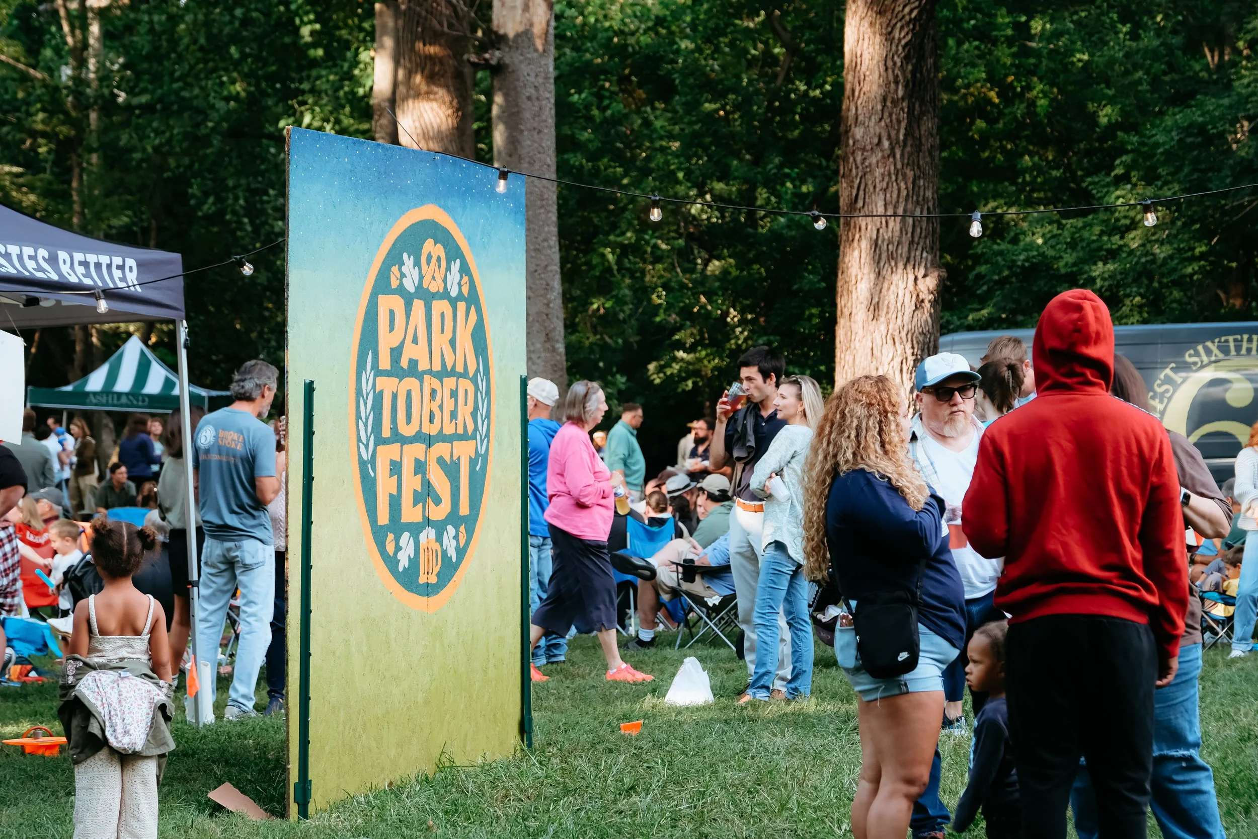 Parktoberfest2025-015.jpg