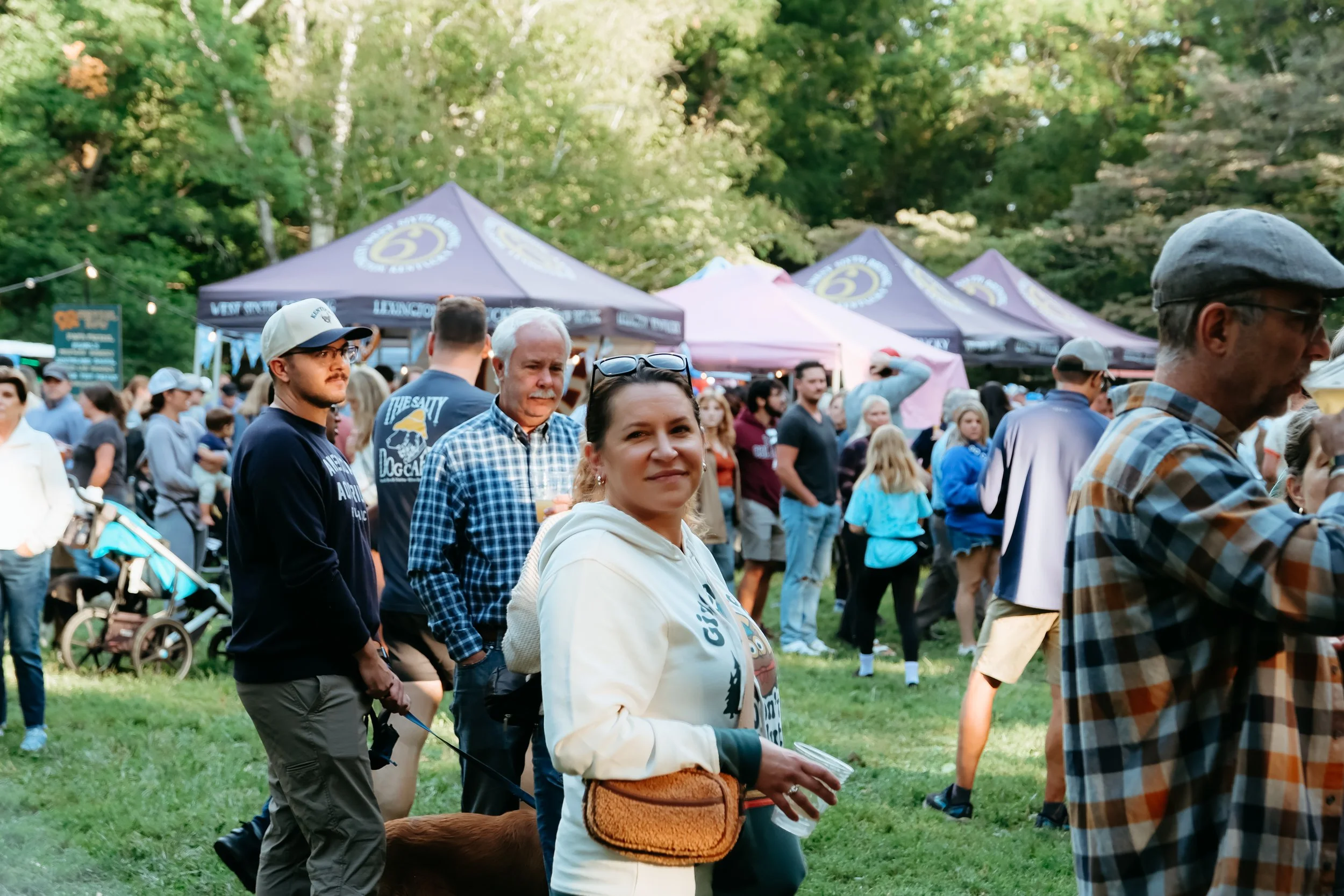 Parktoberfest2025-016.jpg