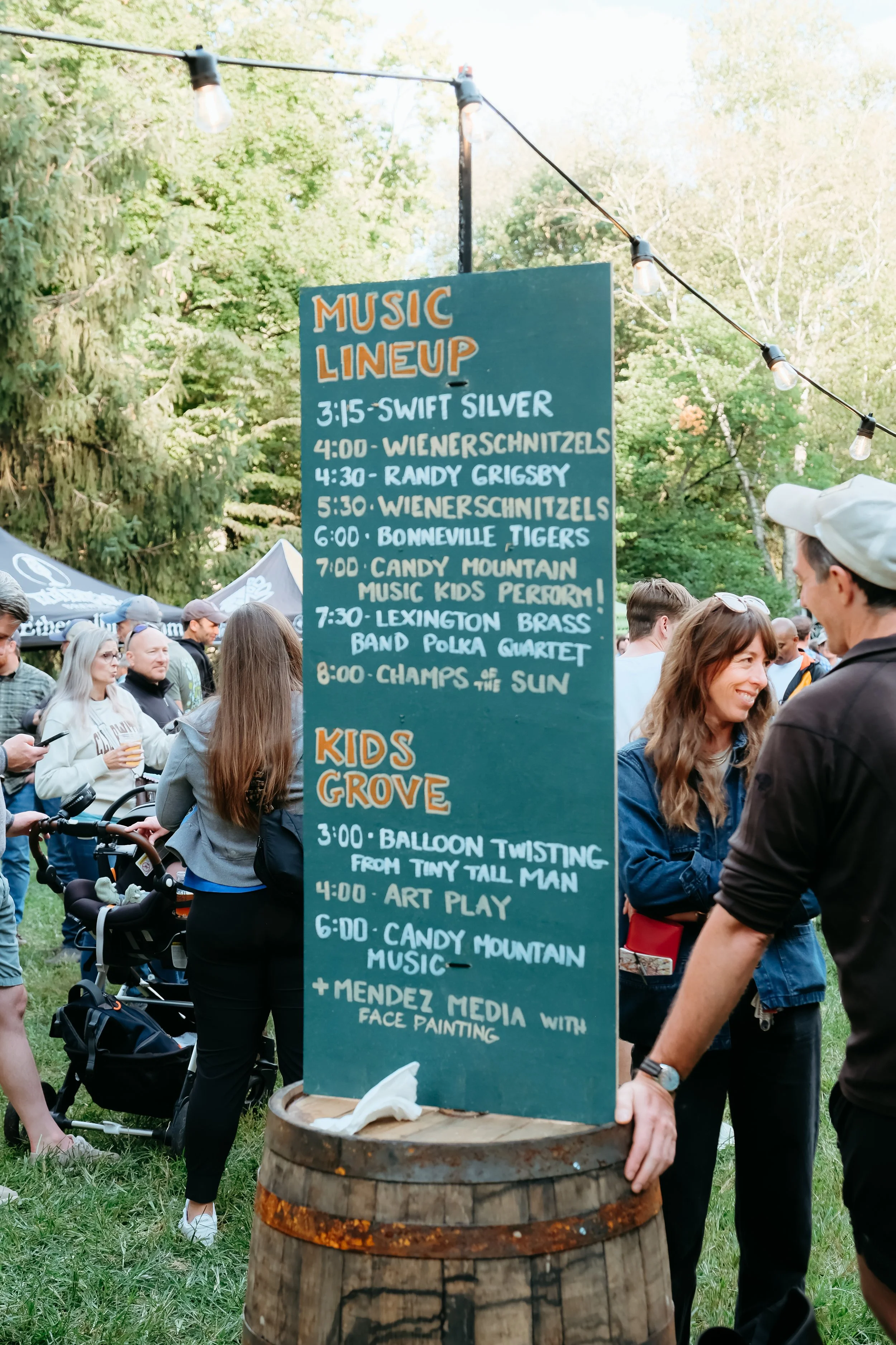 Parktoberfest2025-019.jpg
