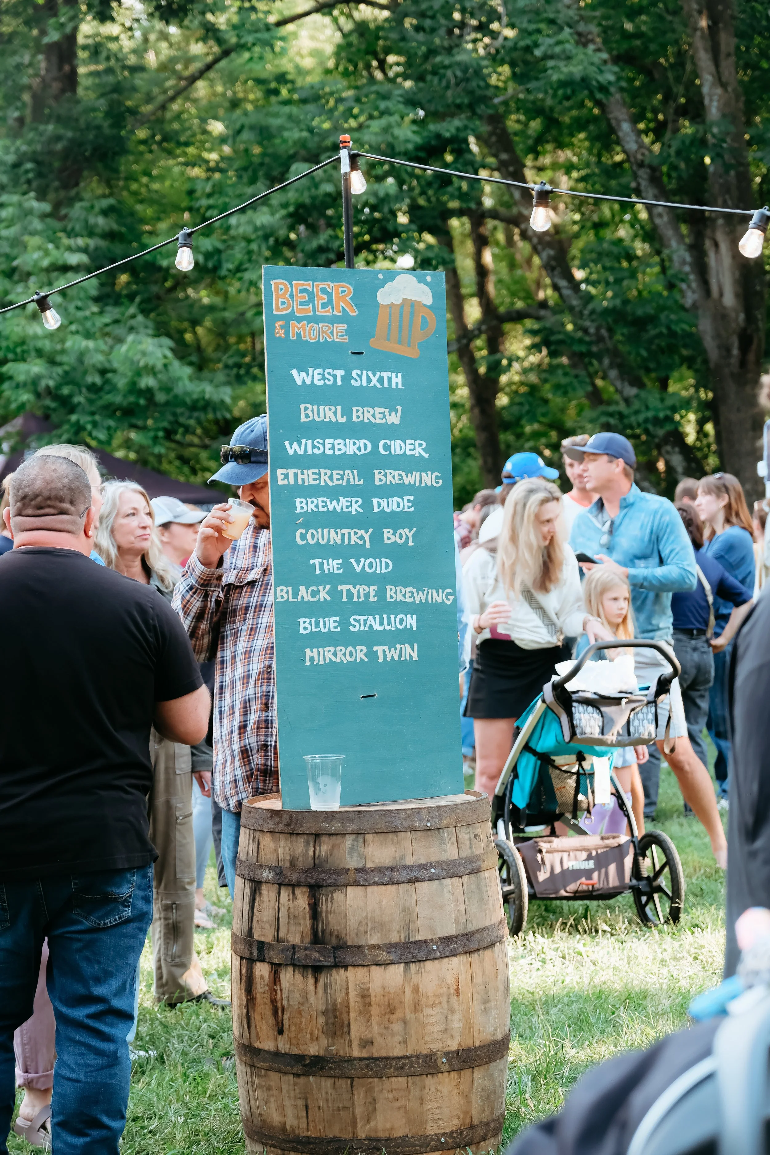 Parktoberfest2025-020.jpg