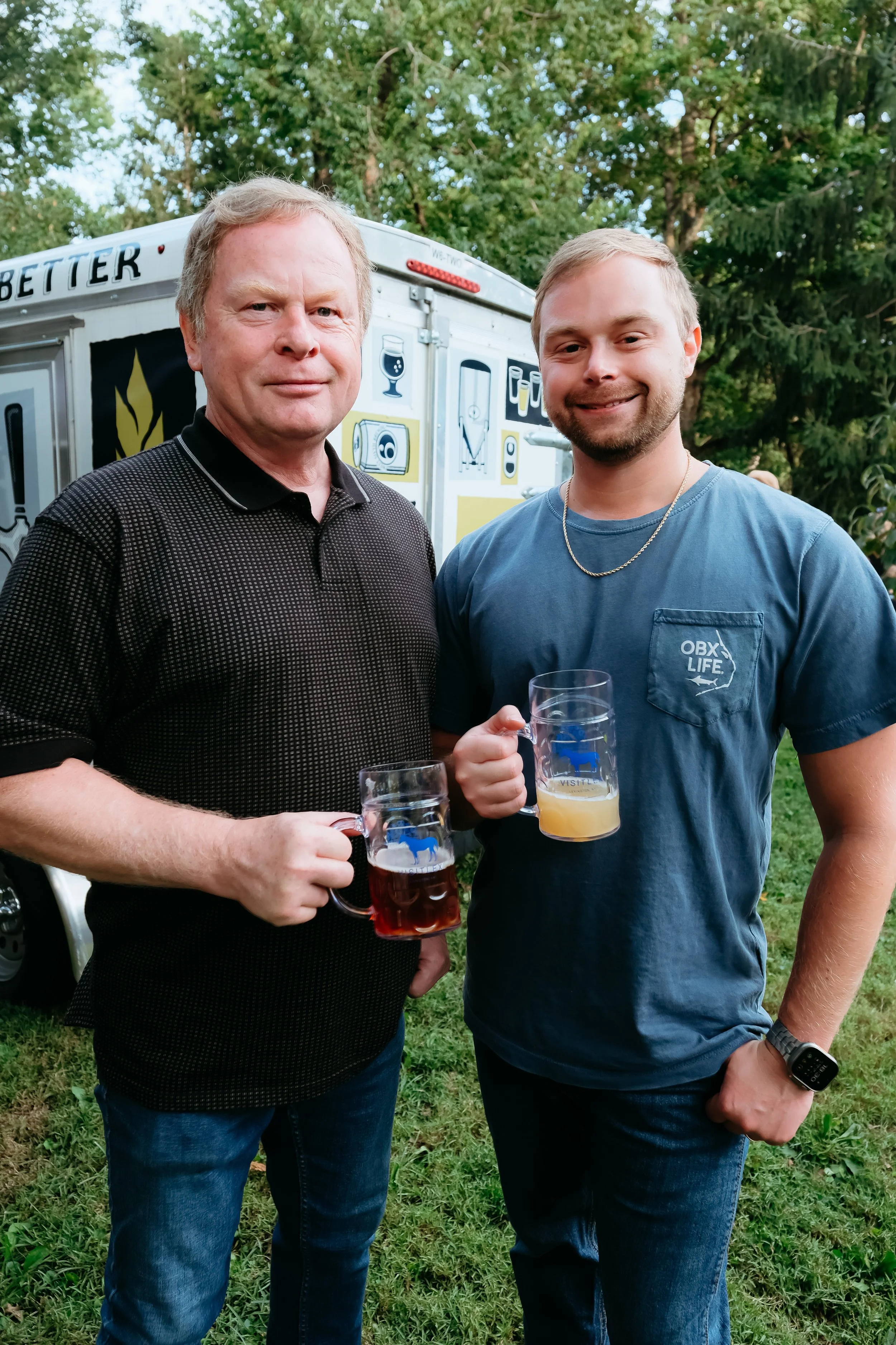 Parktoberfest2025-021.jpg