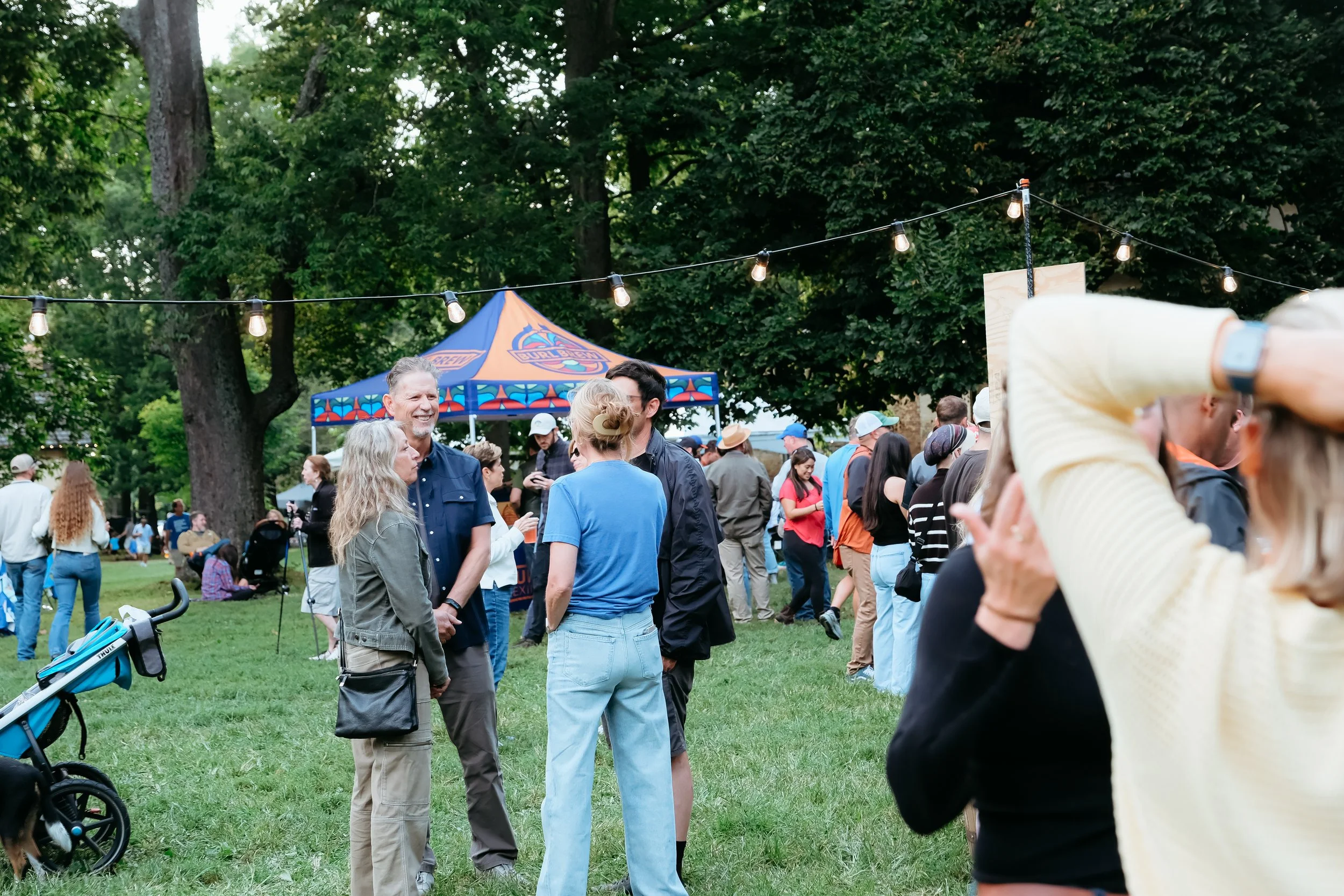 Parktoberfest2025-022.jpg