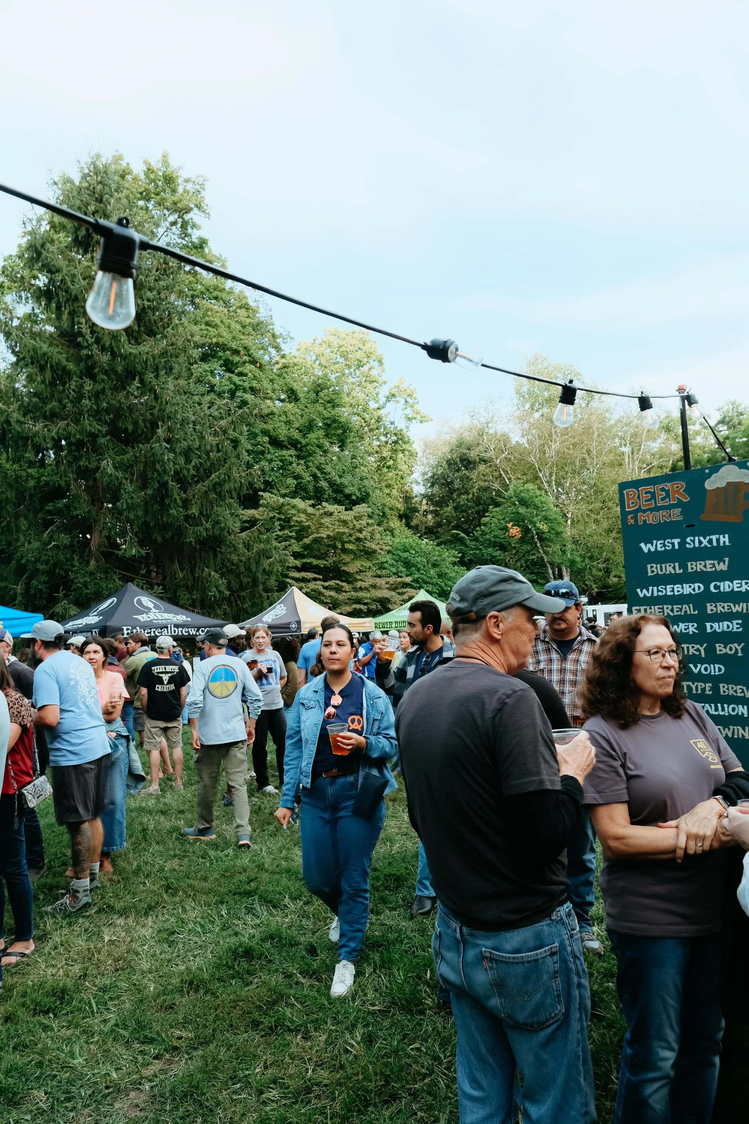 Parktoberfest2025-024.jpg