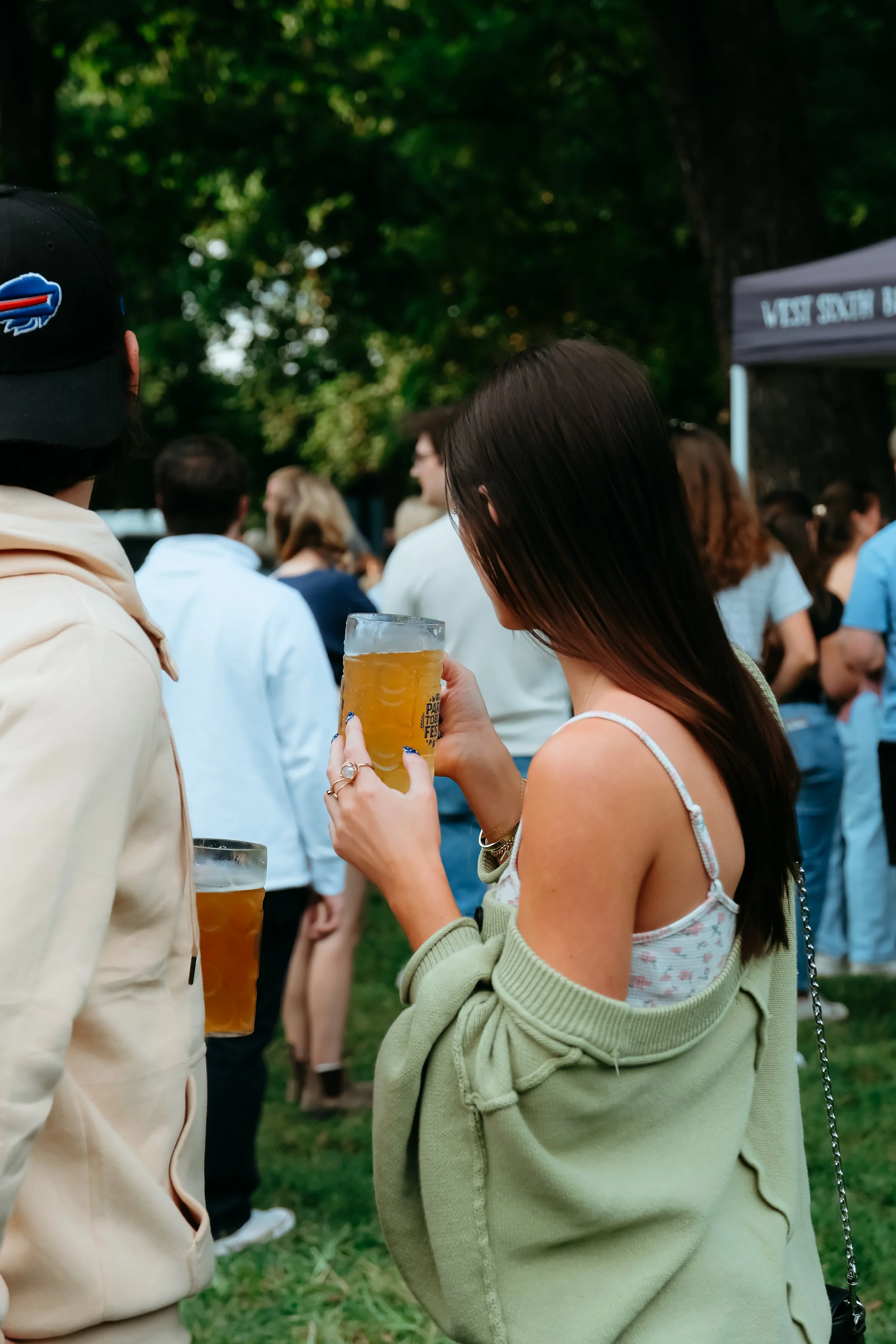 Parktoberfest2025-025.jpg